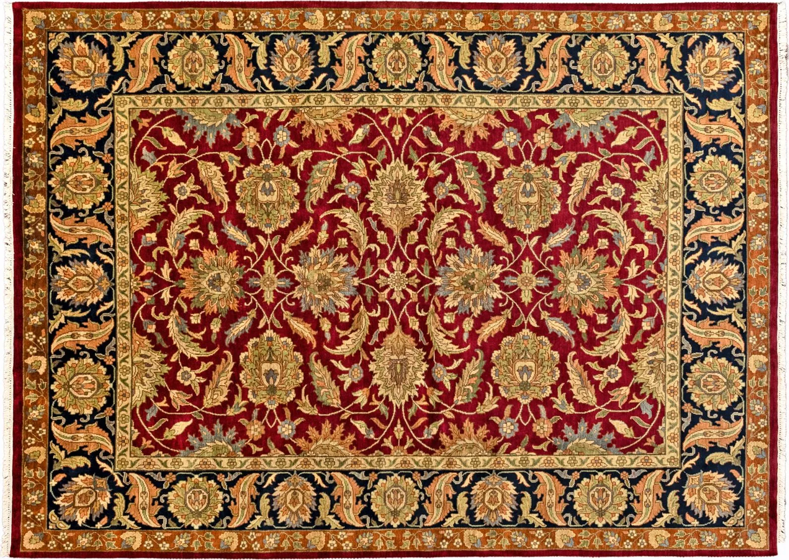No. 013 at full resolution