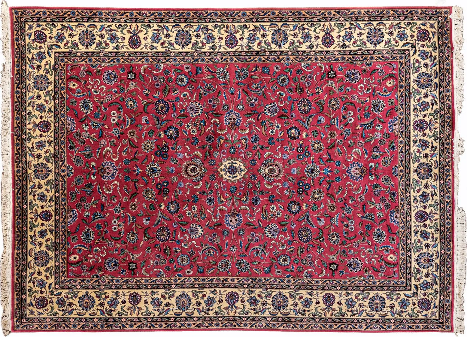 No. 019 at full resolution