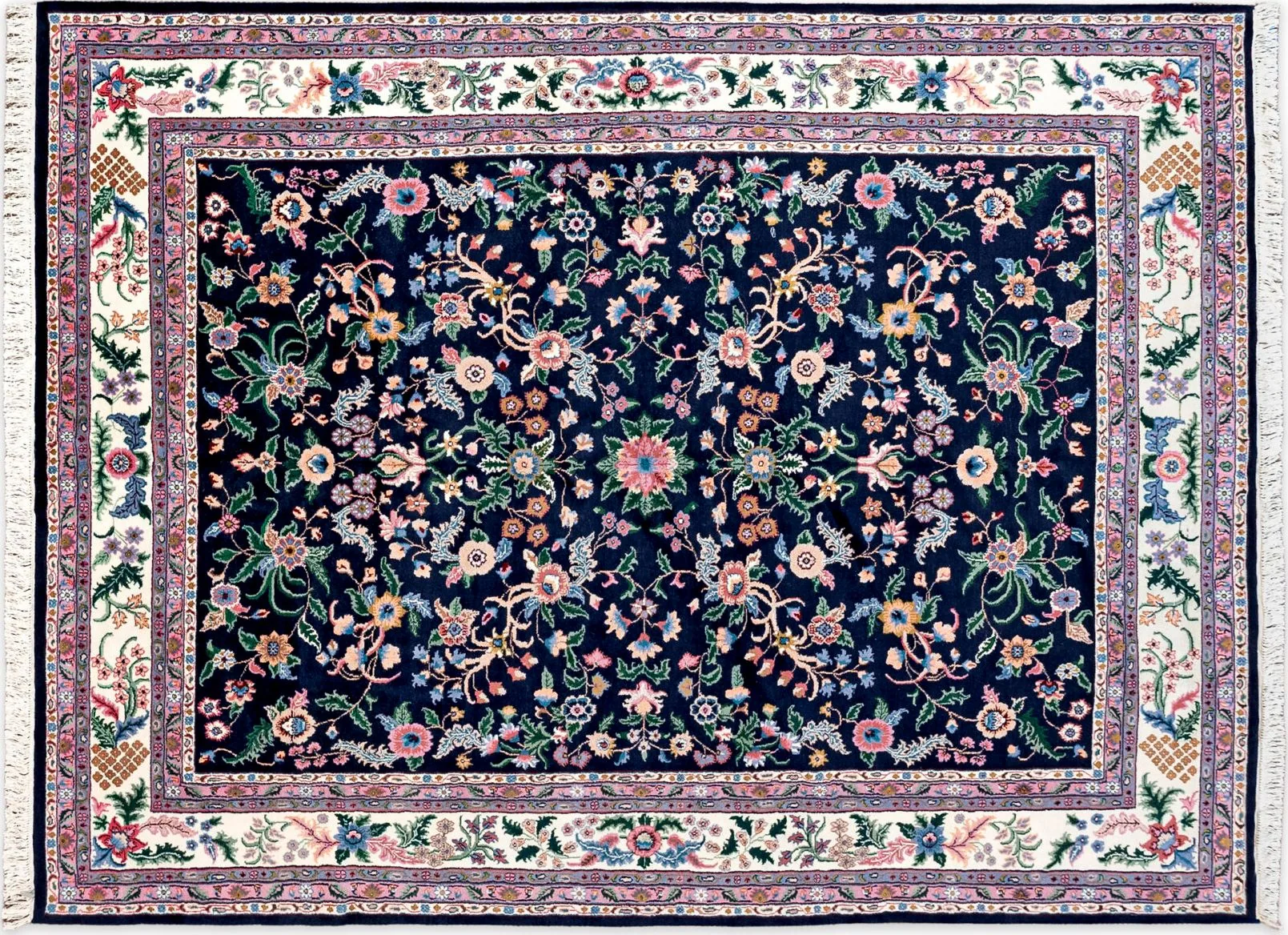 No. 020 at full resolution