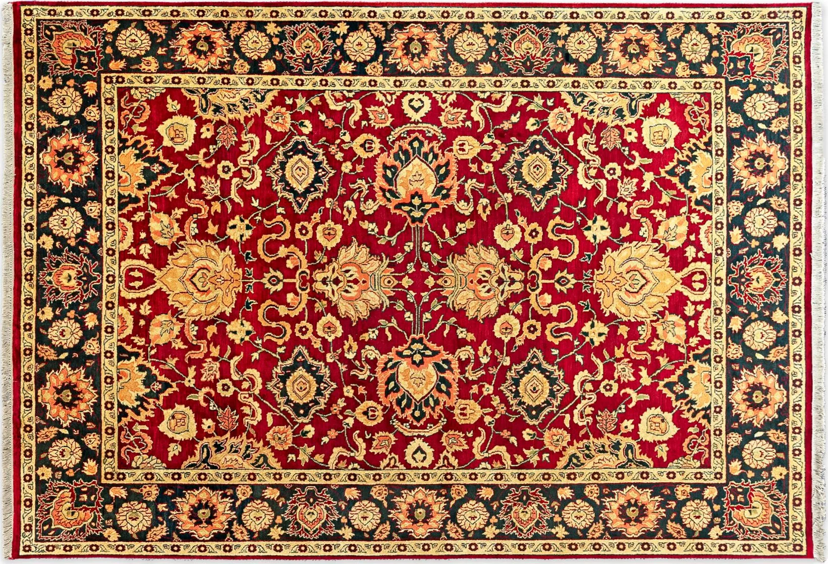 No. 021 at full resolution
