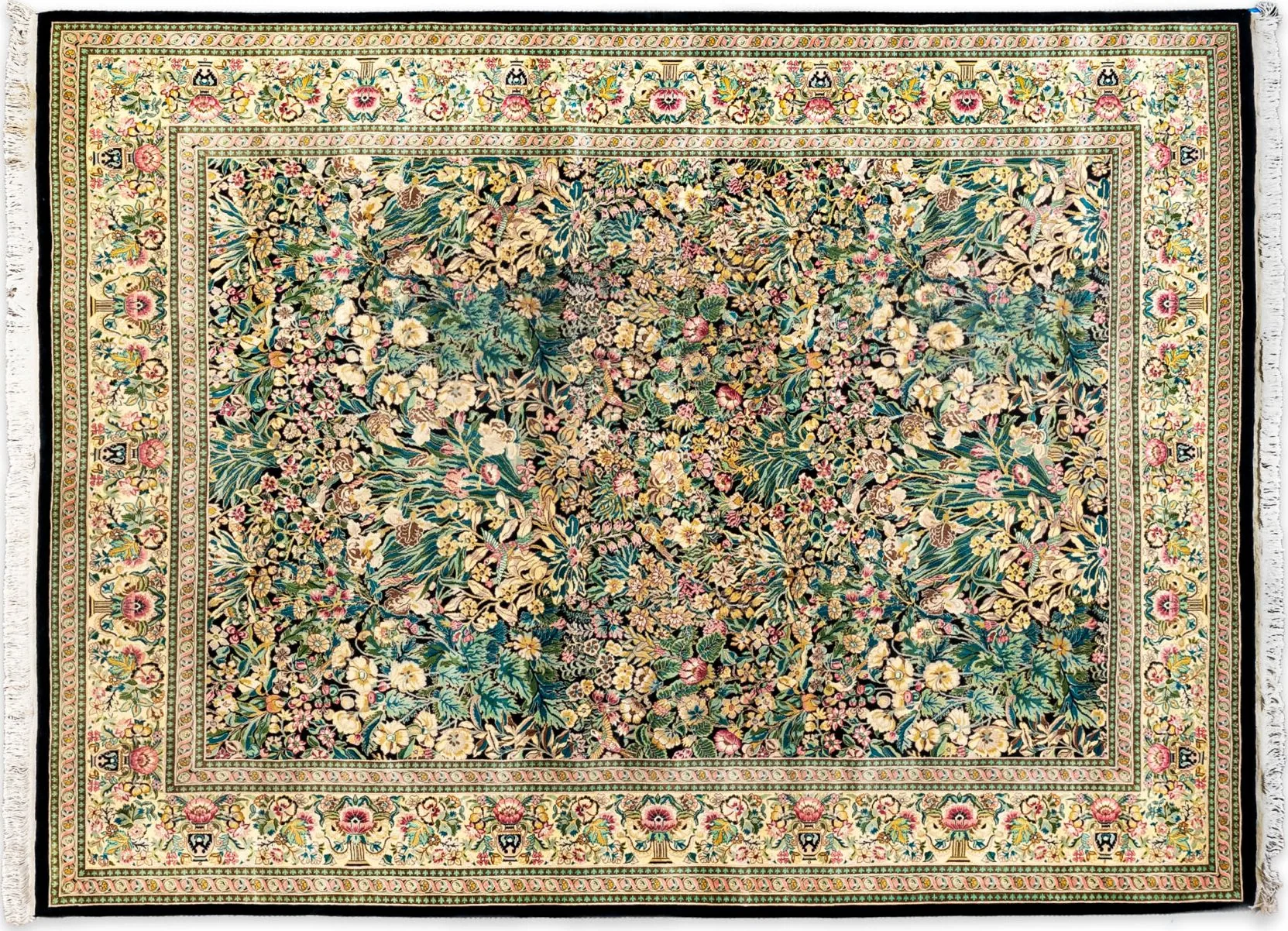 No. 023 at full resolution