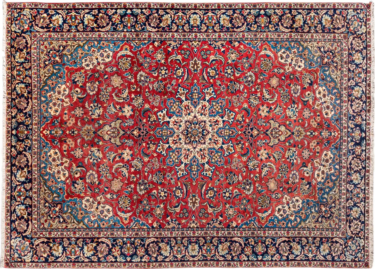 No. 026 at full resolution