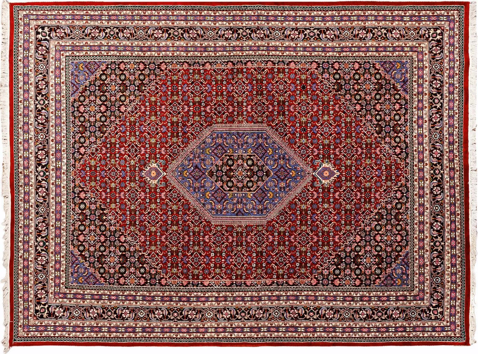 No. 037 at full resolution