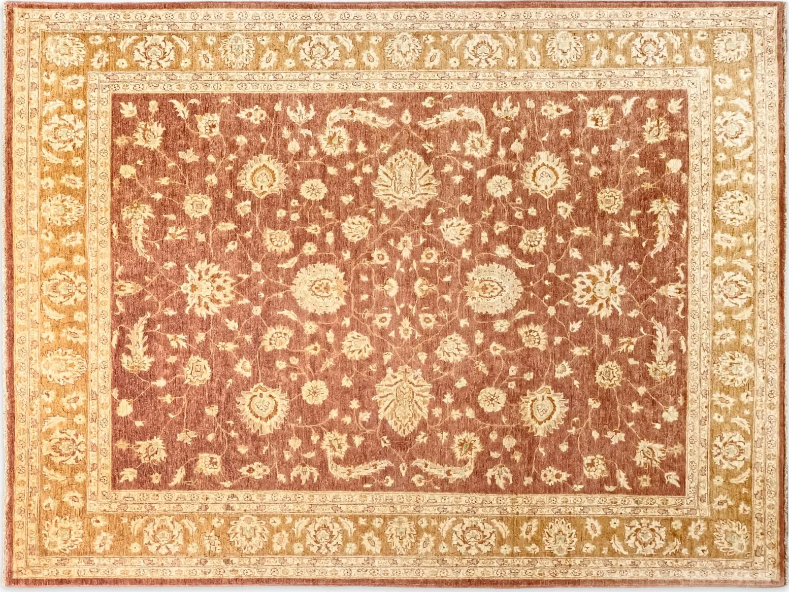 No. 048-07 at full resolution