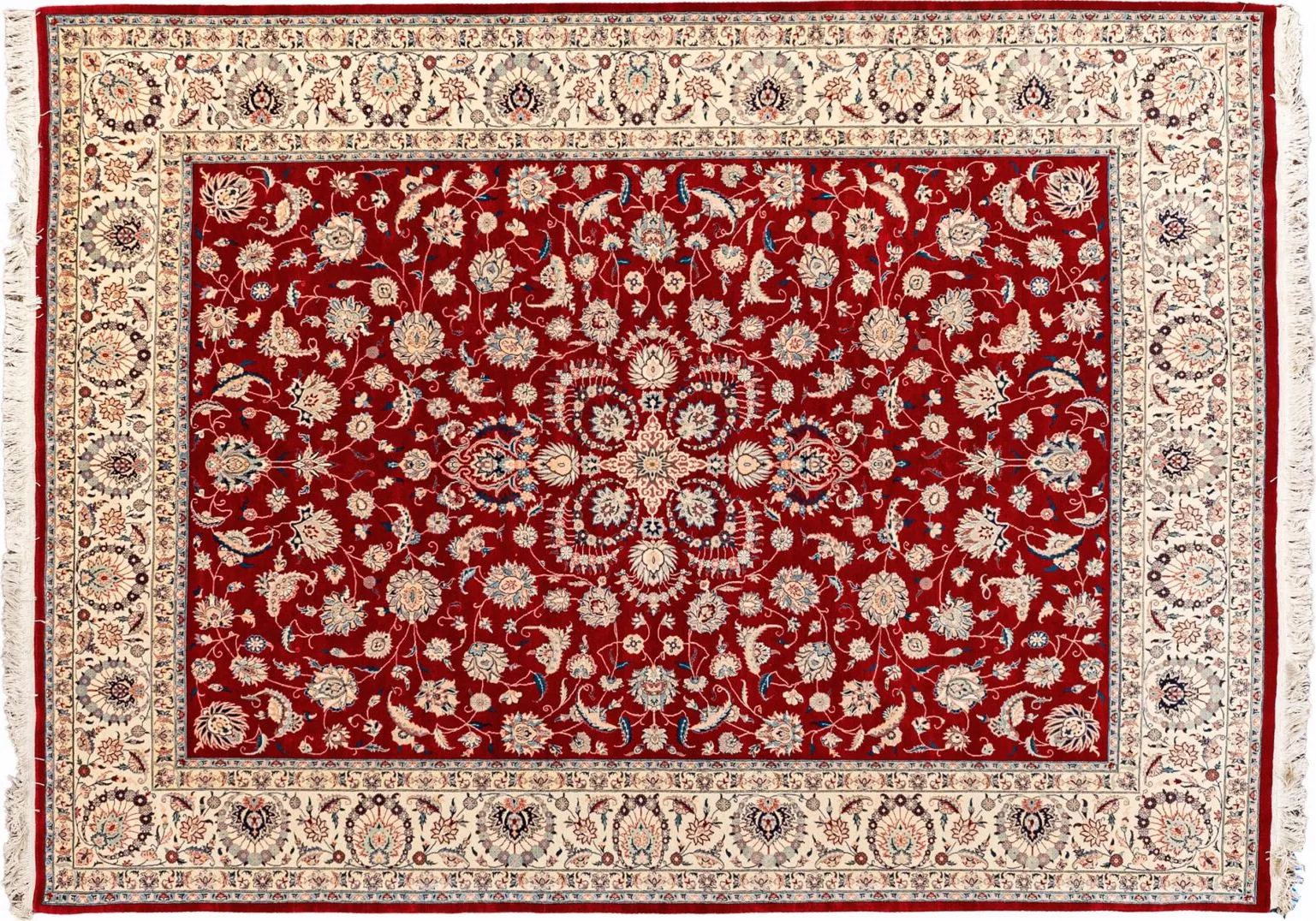 No. 051 at full resolution