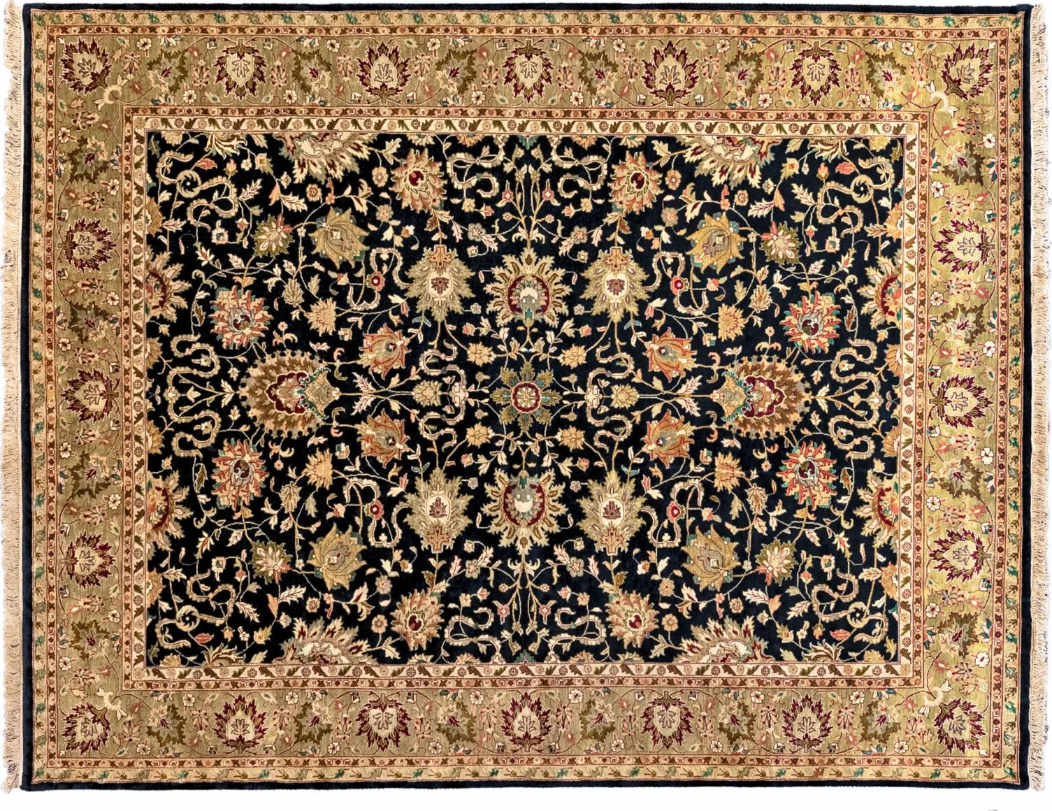 No. 052 at full resolution