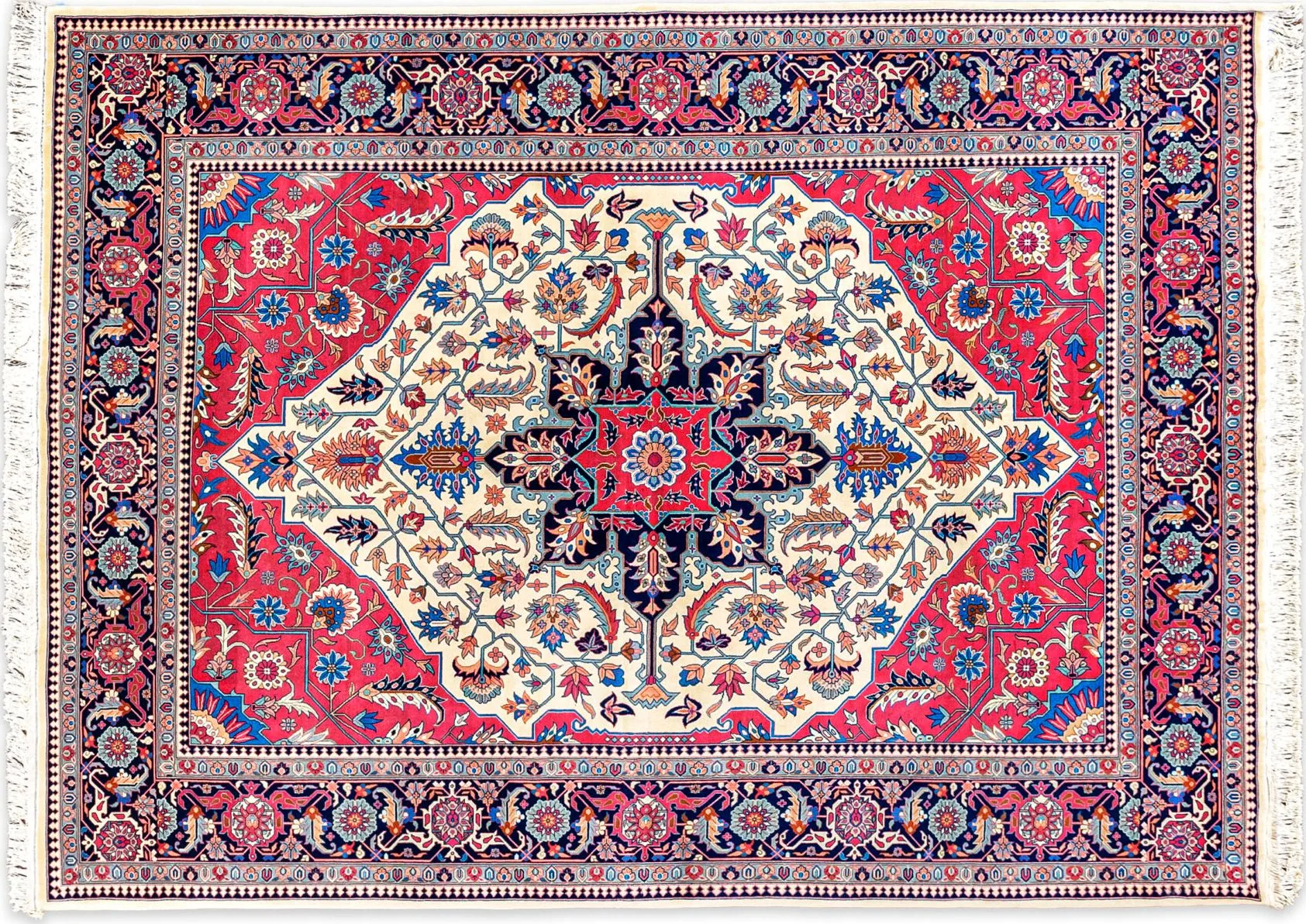 No. 057 at full resolution