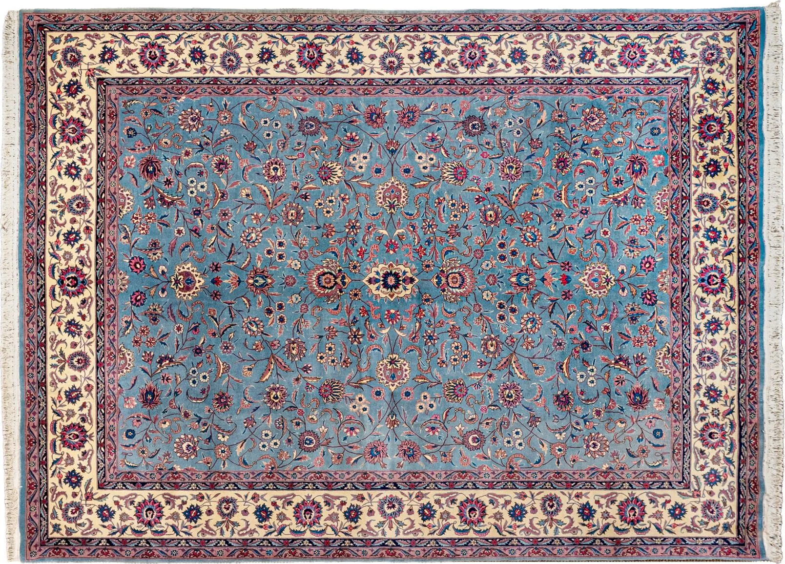 No. 058 at full resolution