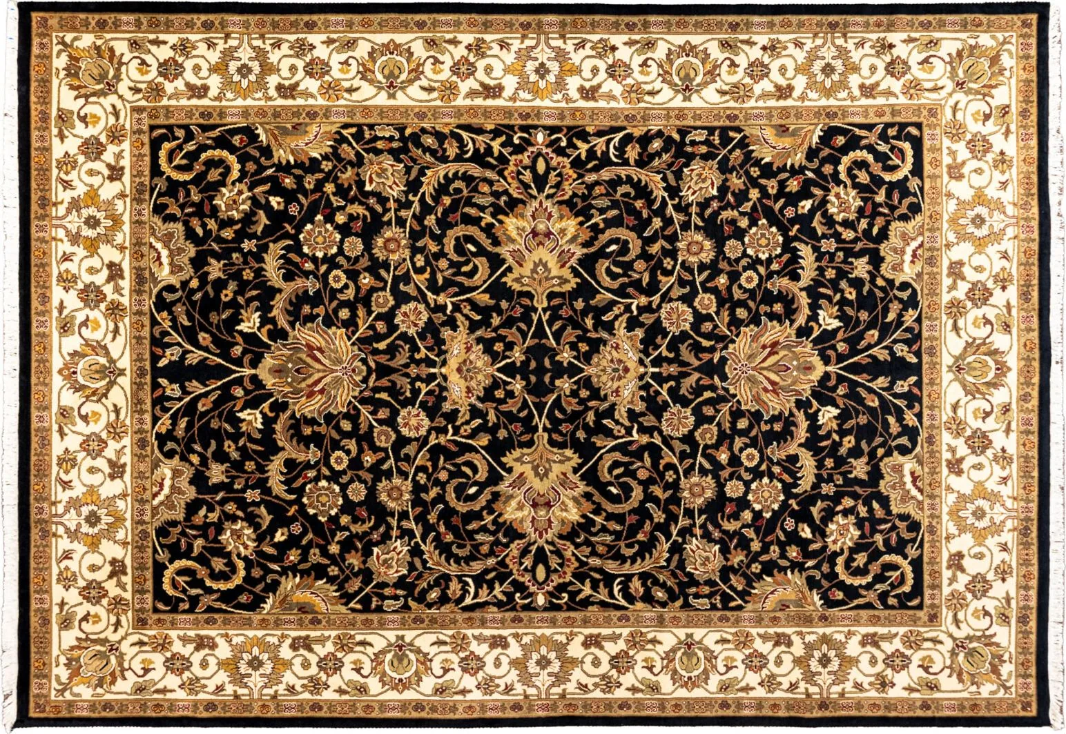 No. 087 at full resolution