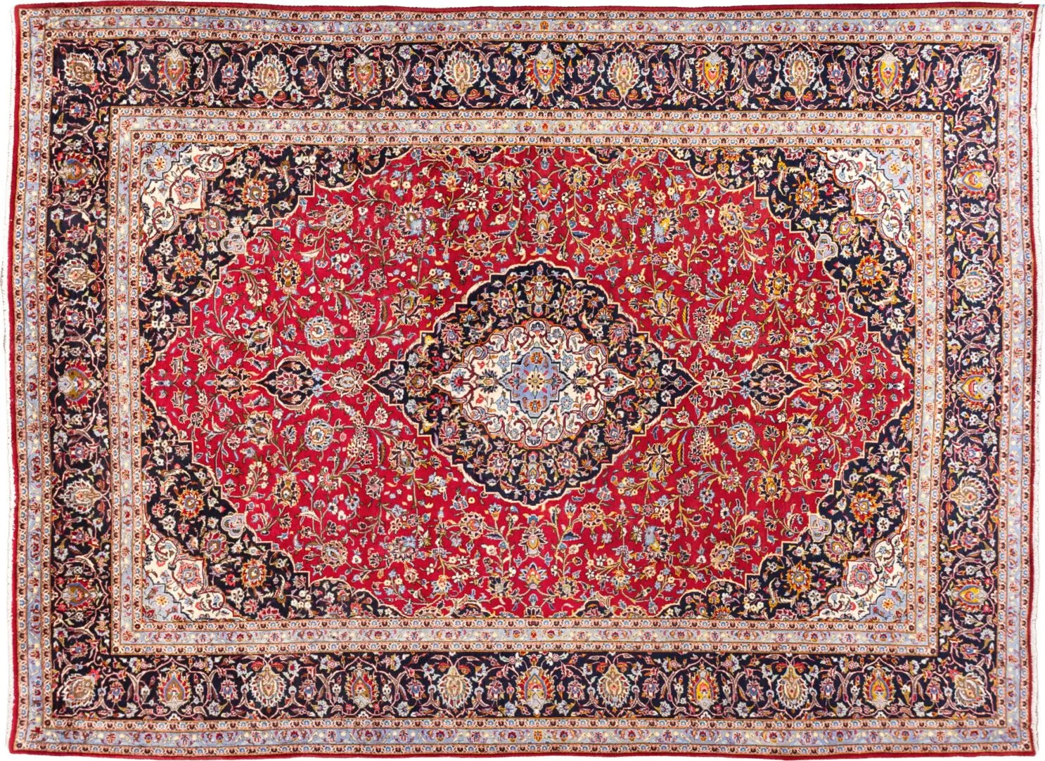No. 098 at full resolution