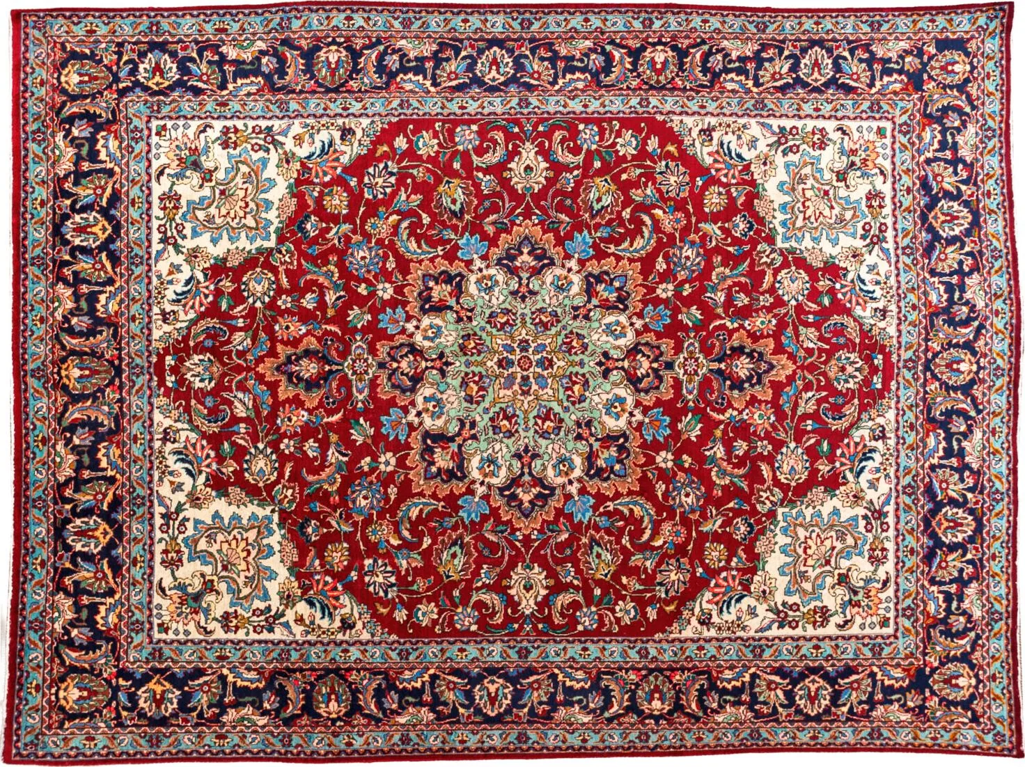 No. 099 at full resolution