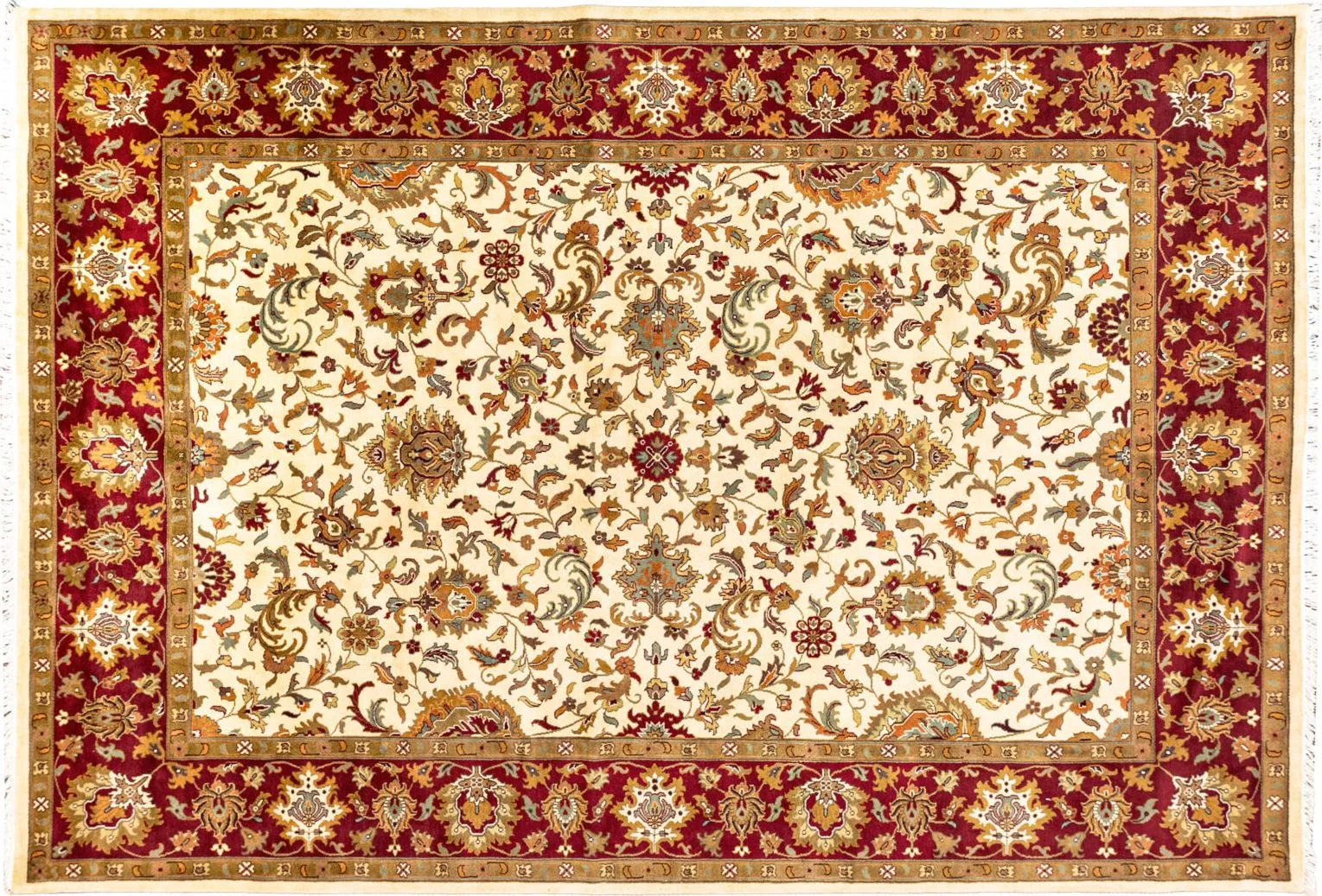No. 101 at full resolution