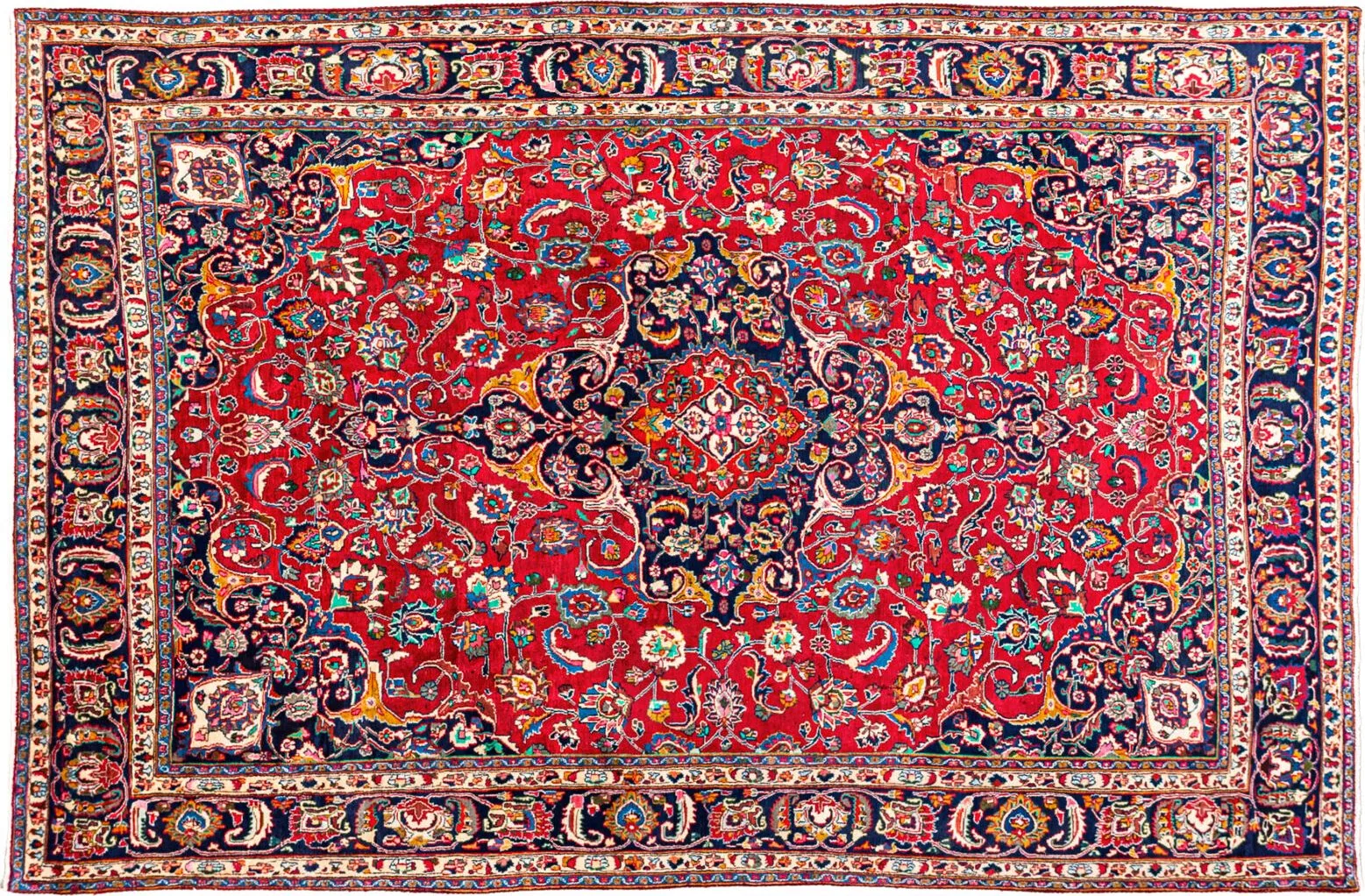 No. 116 at full resolution