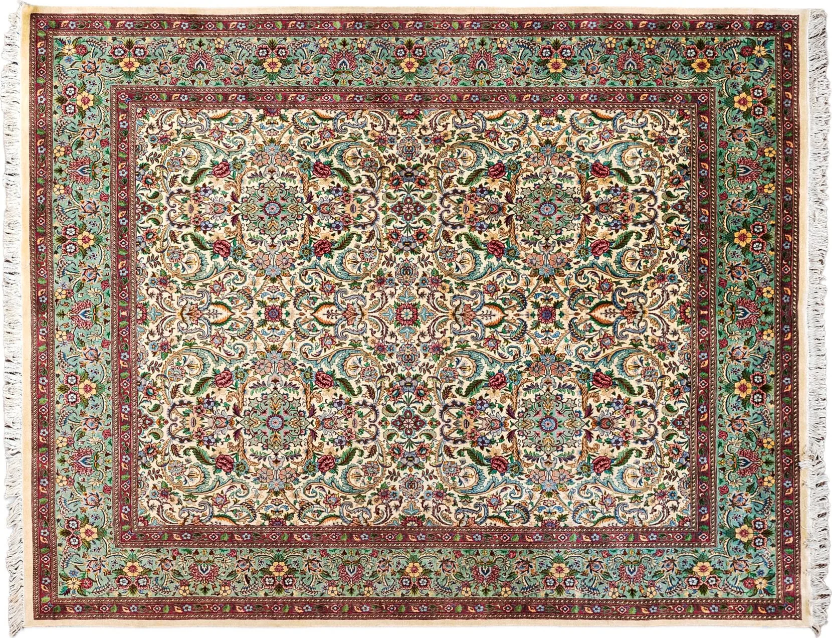 No. 121 at full resolution