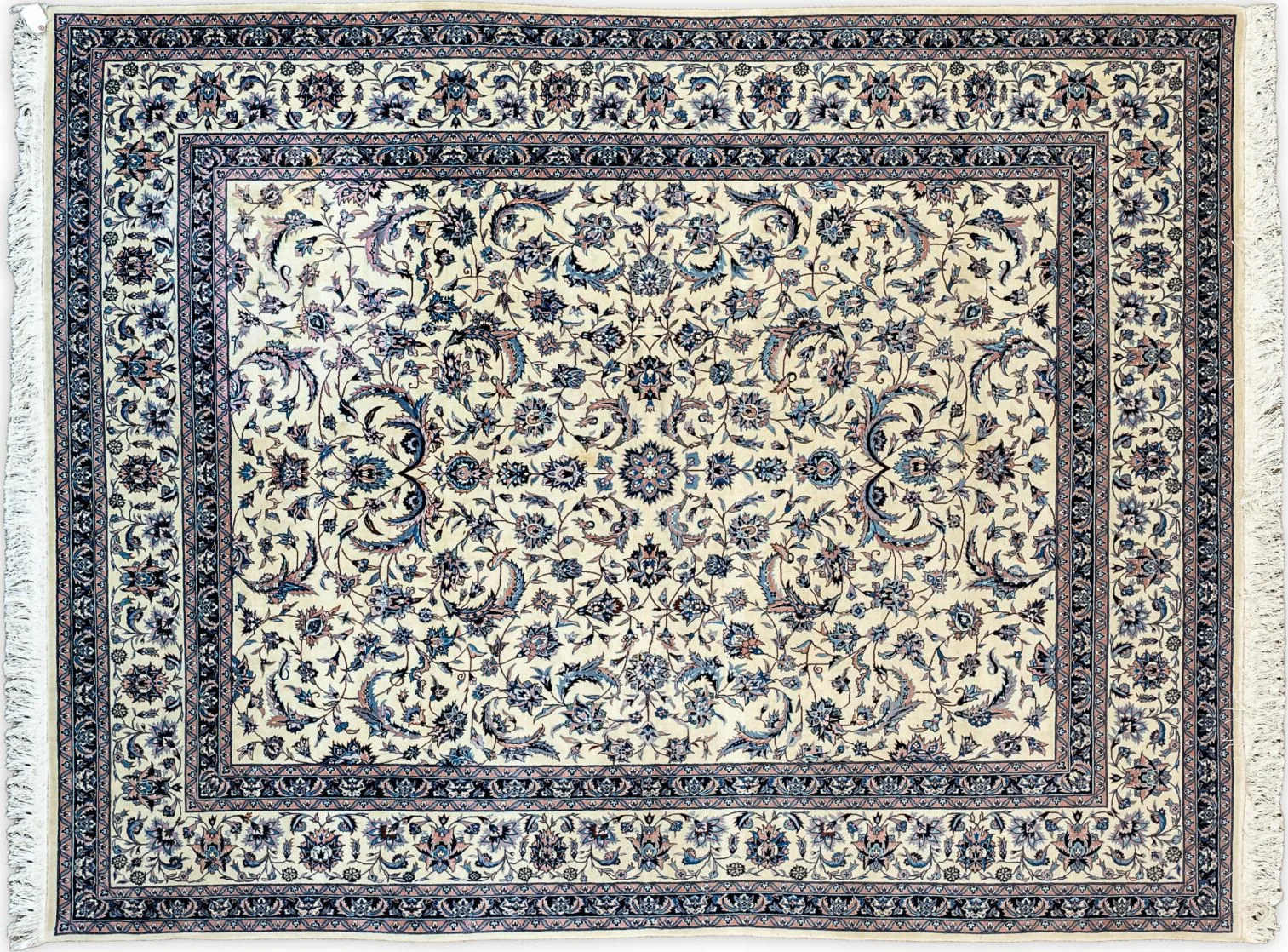 No. 123 at full resolution