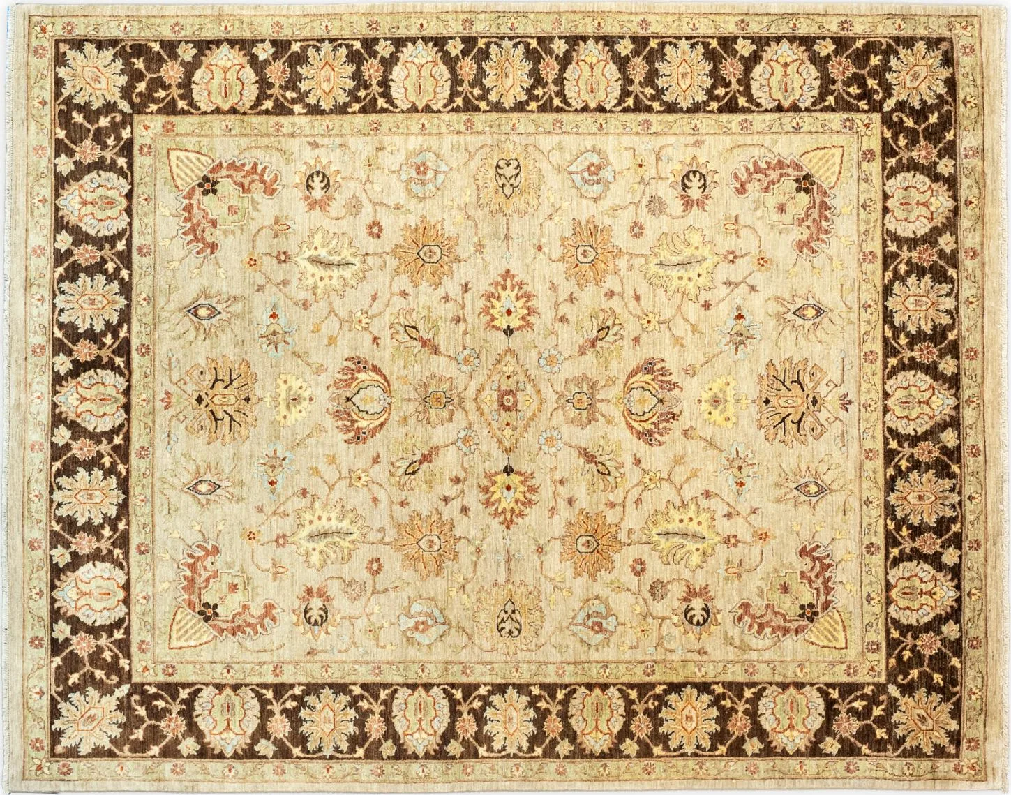 No. 128 at full resolution