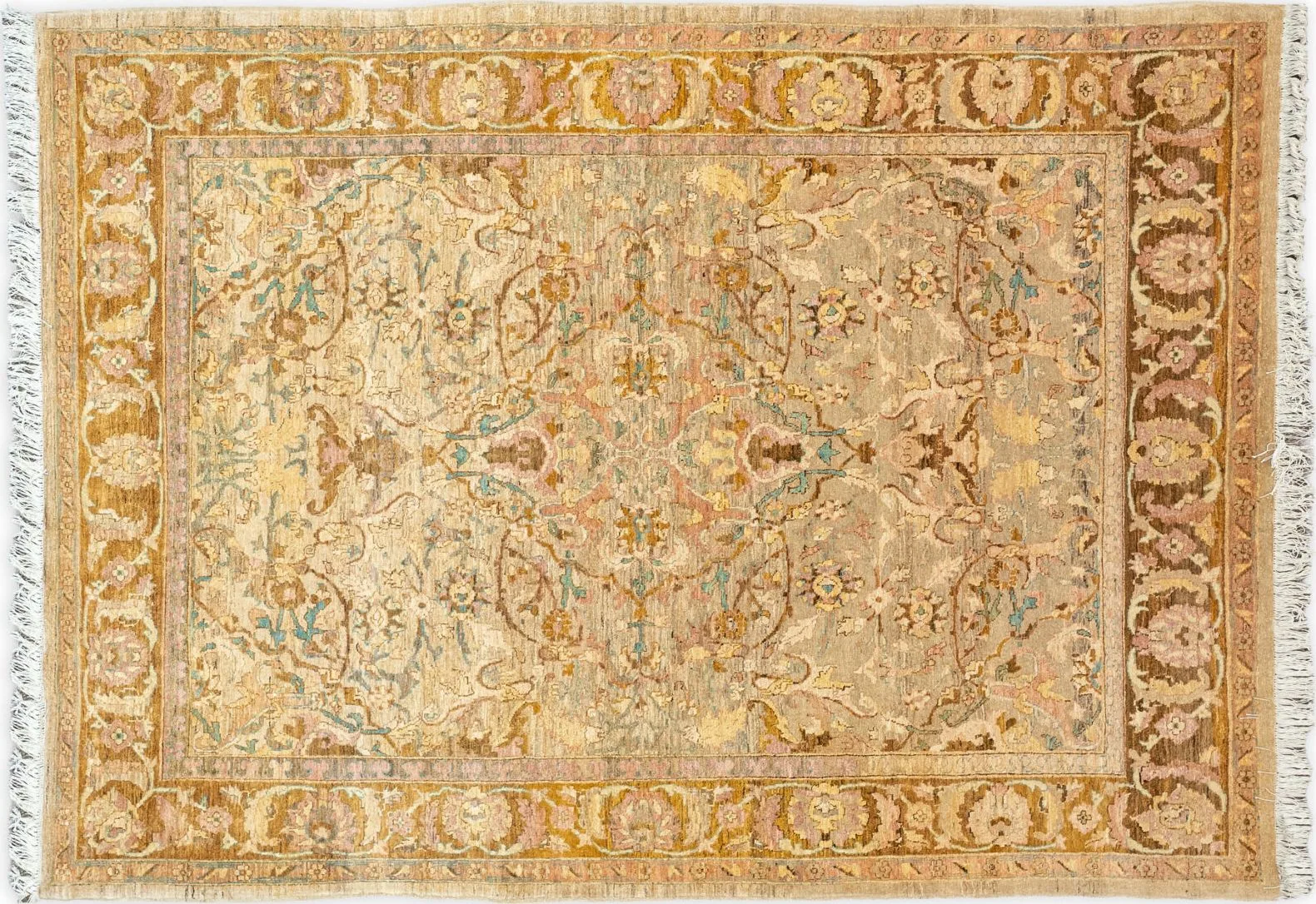 No. 131 at full resolution