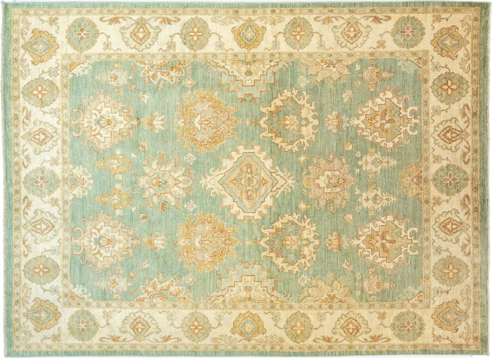 No. 156 at full resolution