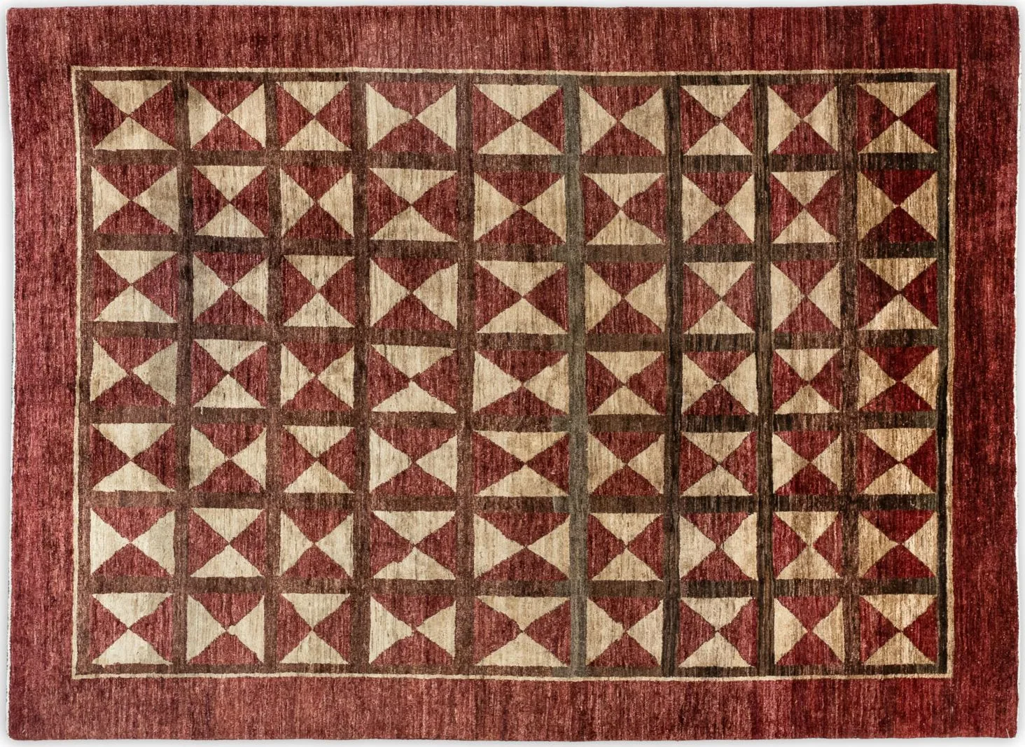 No. 157 at full resolution