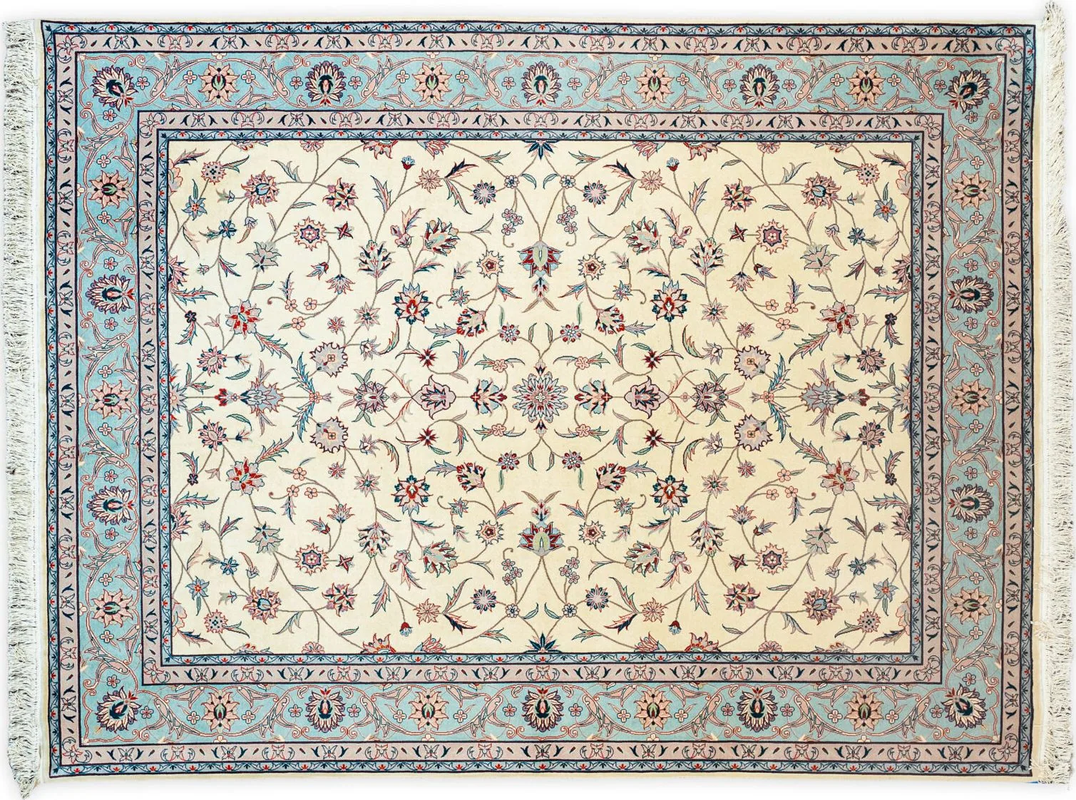 No. 197 at full resolution