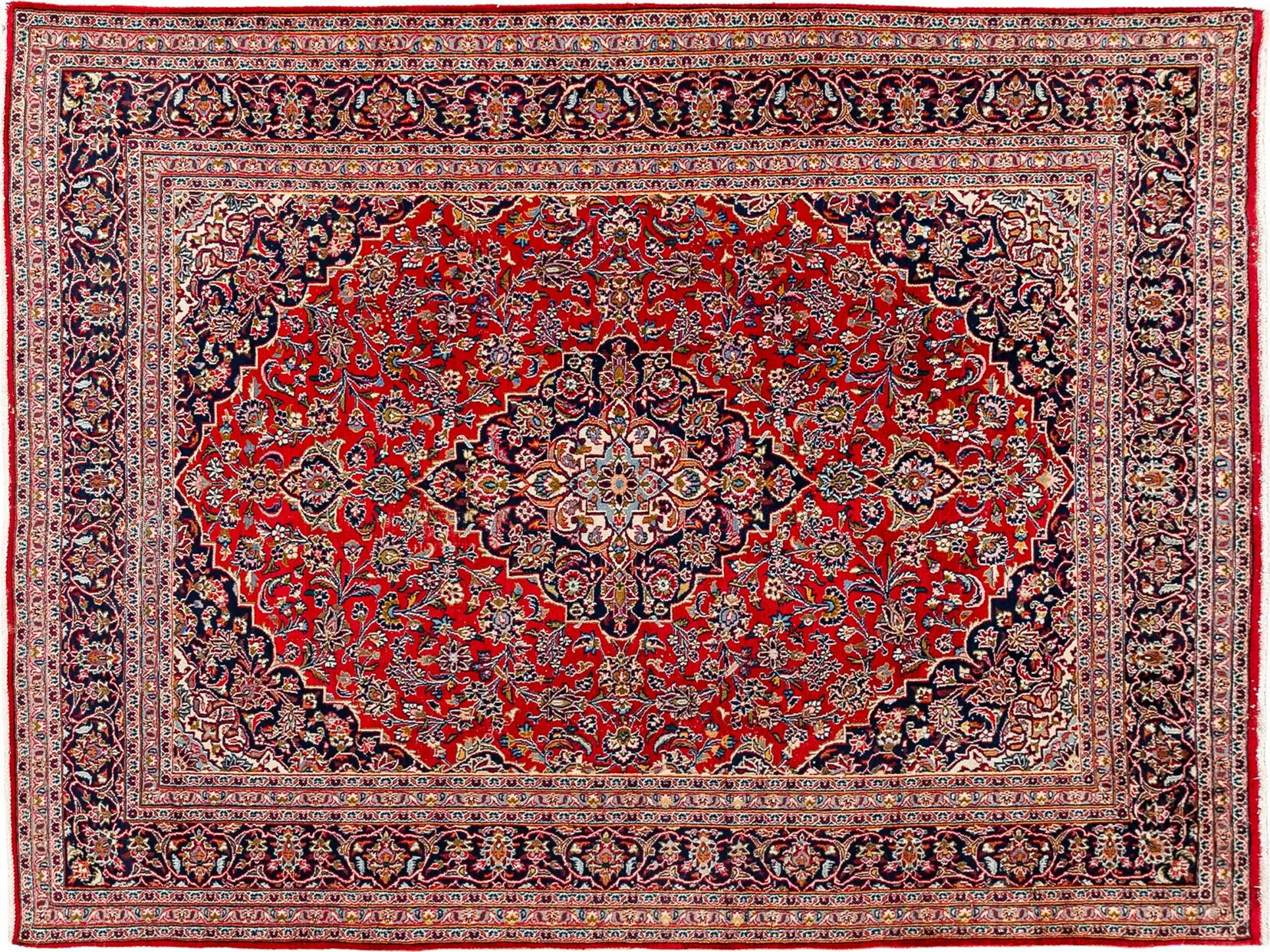 No. 204 at full resolution
