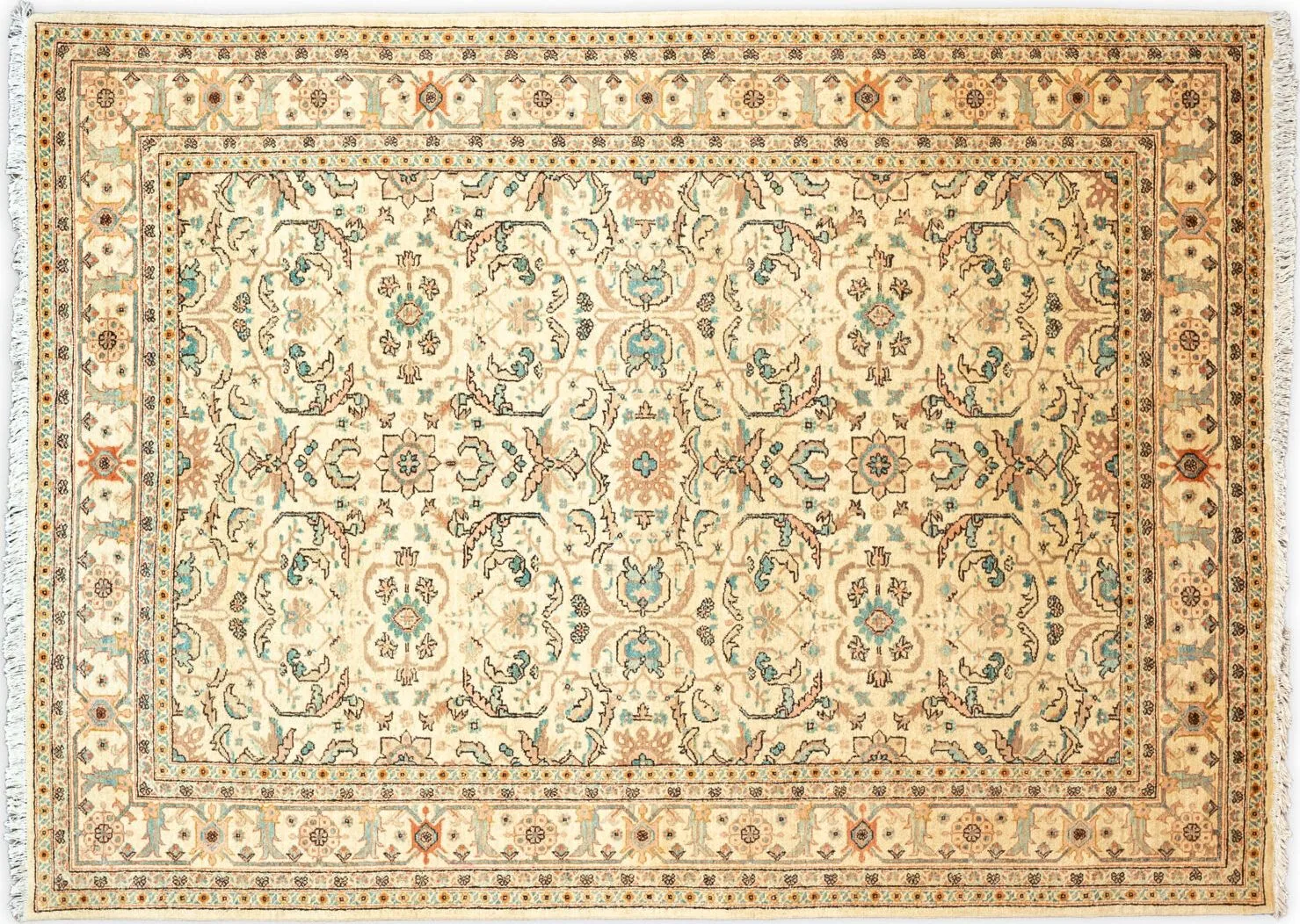 No. 214 at full resolution
