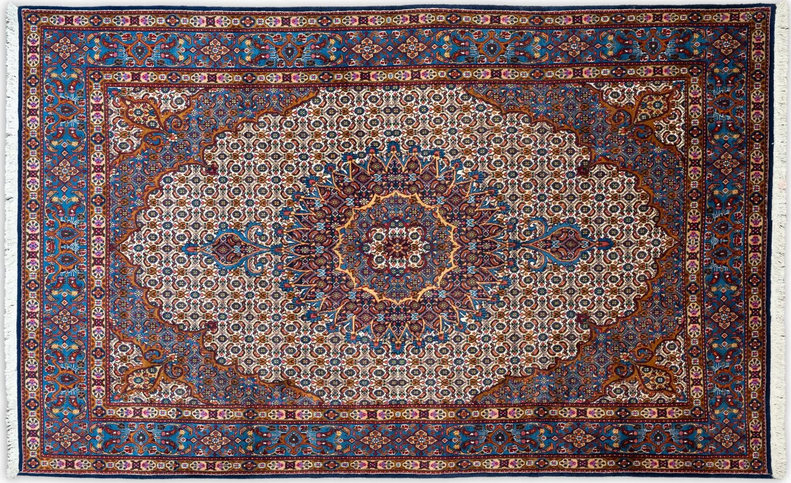 No. 236 at full resolution