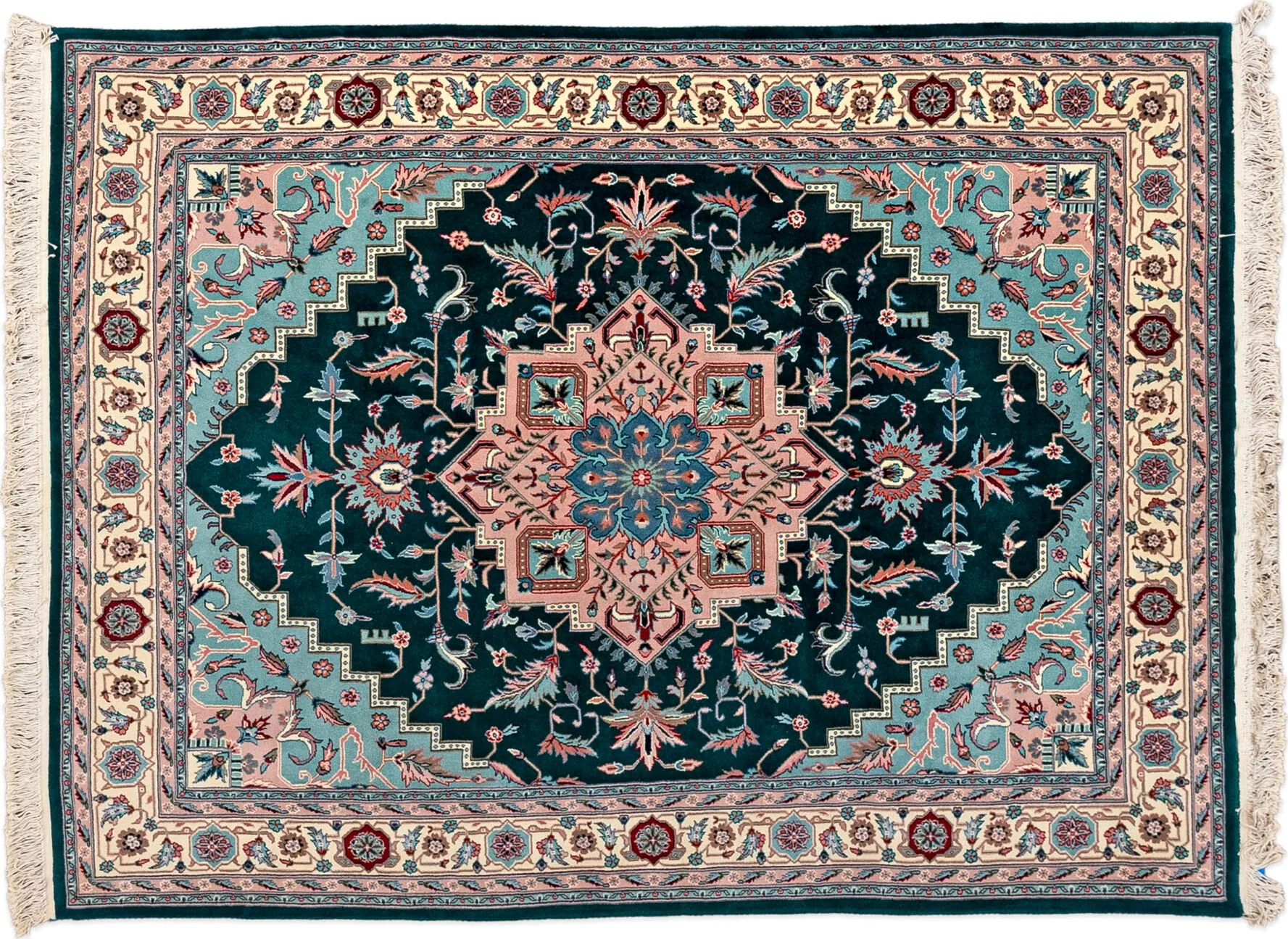No. 242 at full resolution
