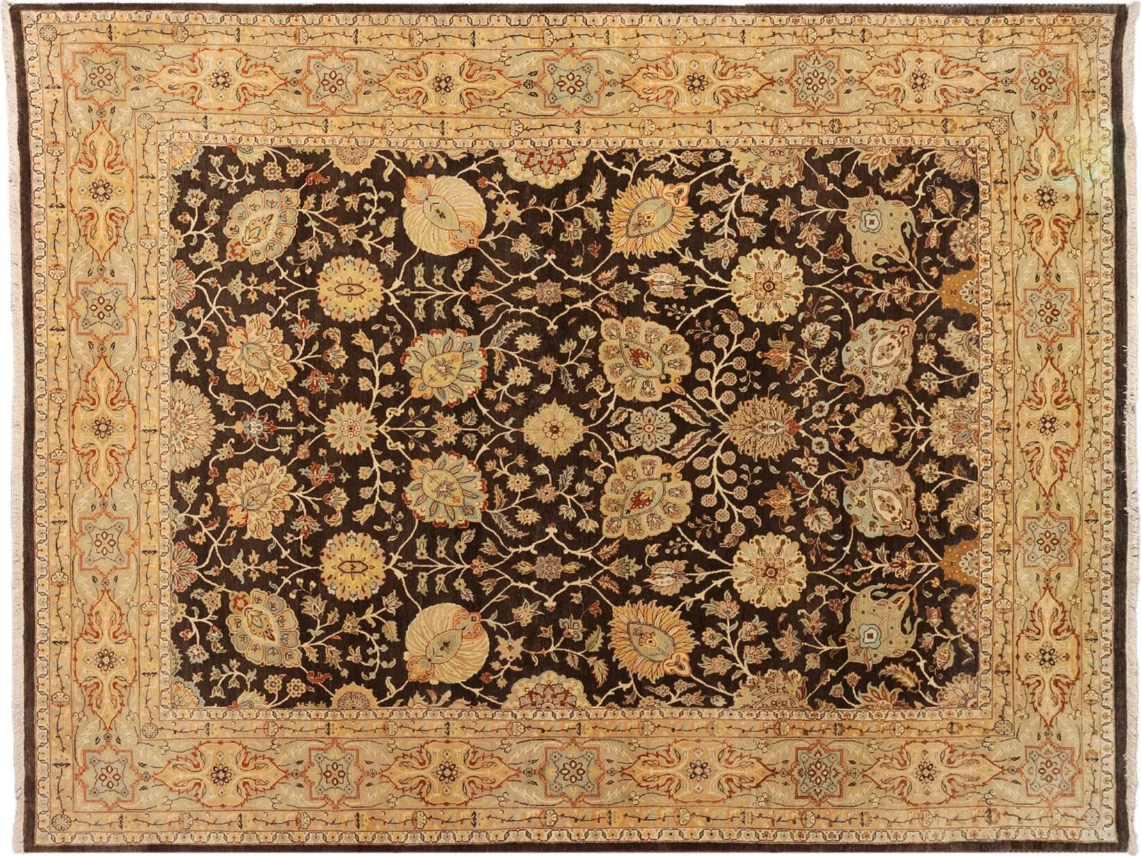 No. 247 at full resolution