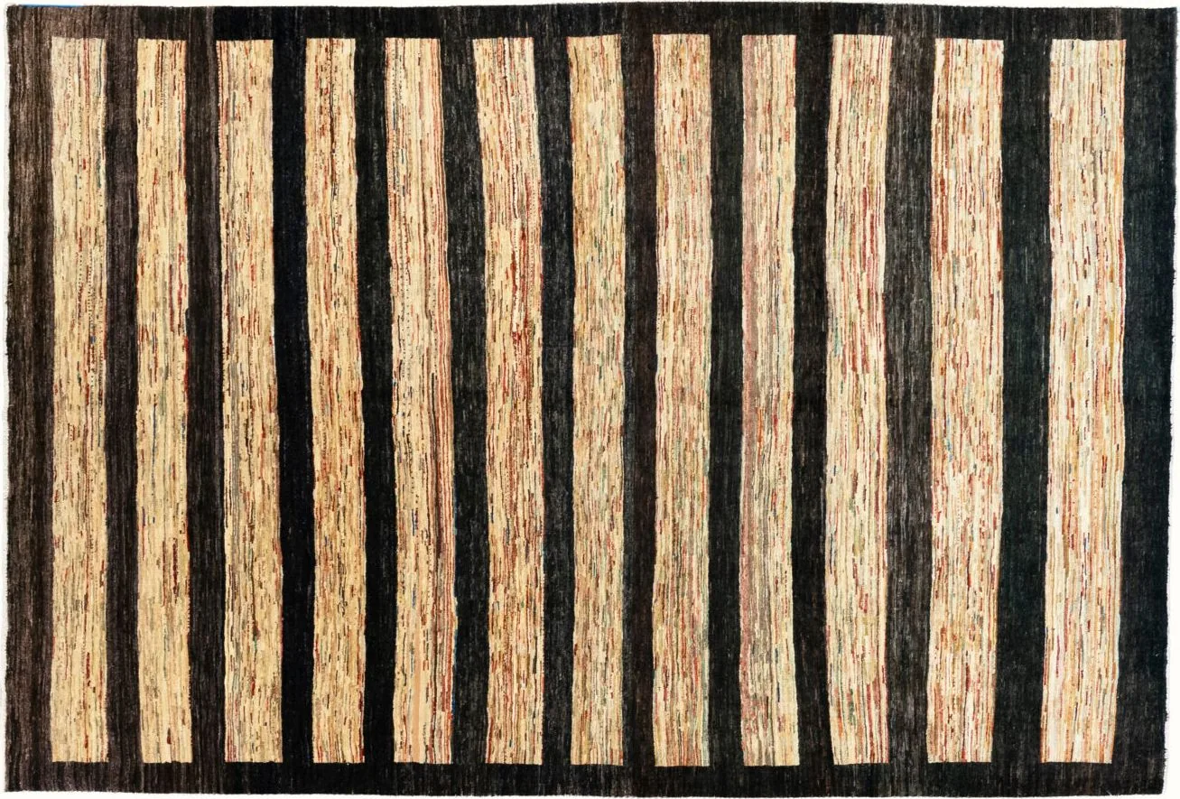 No. 266 at full resolution