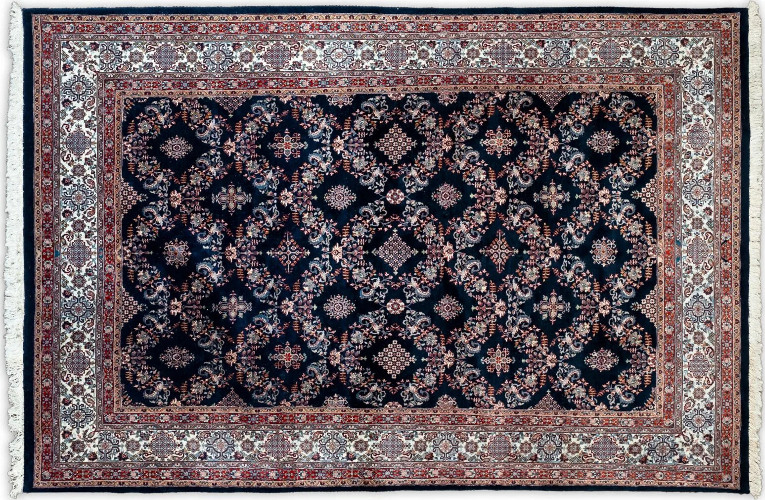 No. 269-2 at full resolution