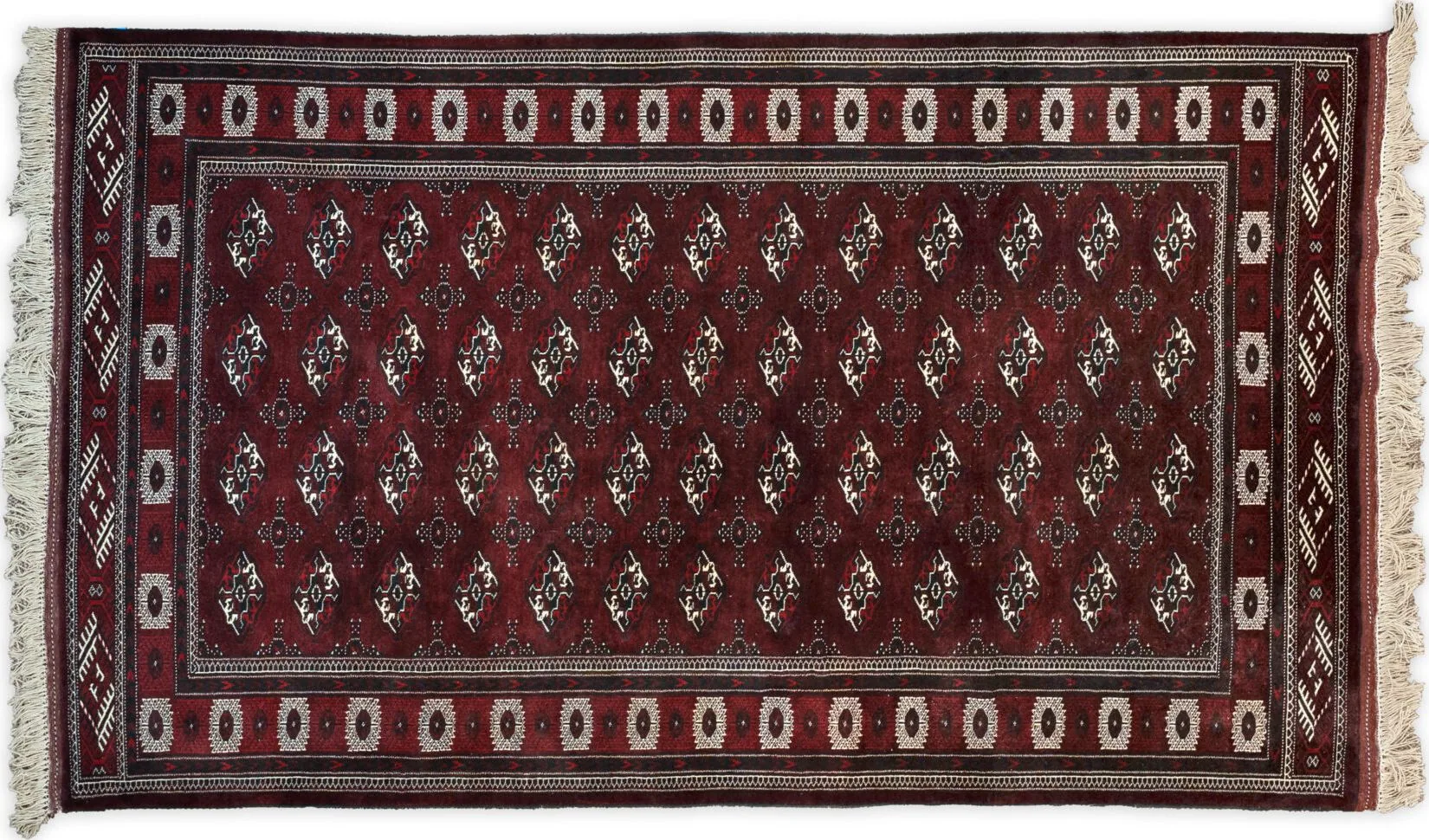 No. 270-2 at full resolution