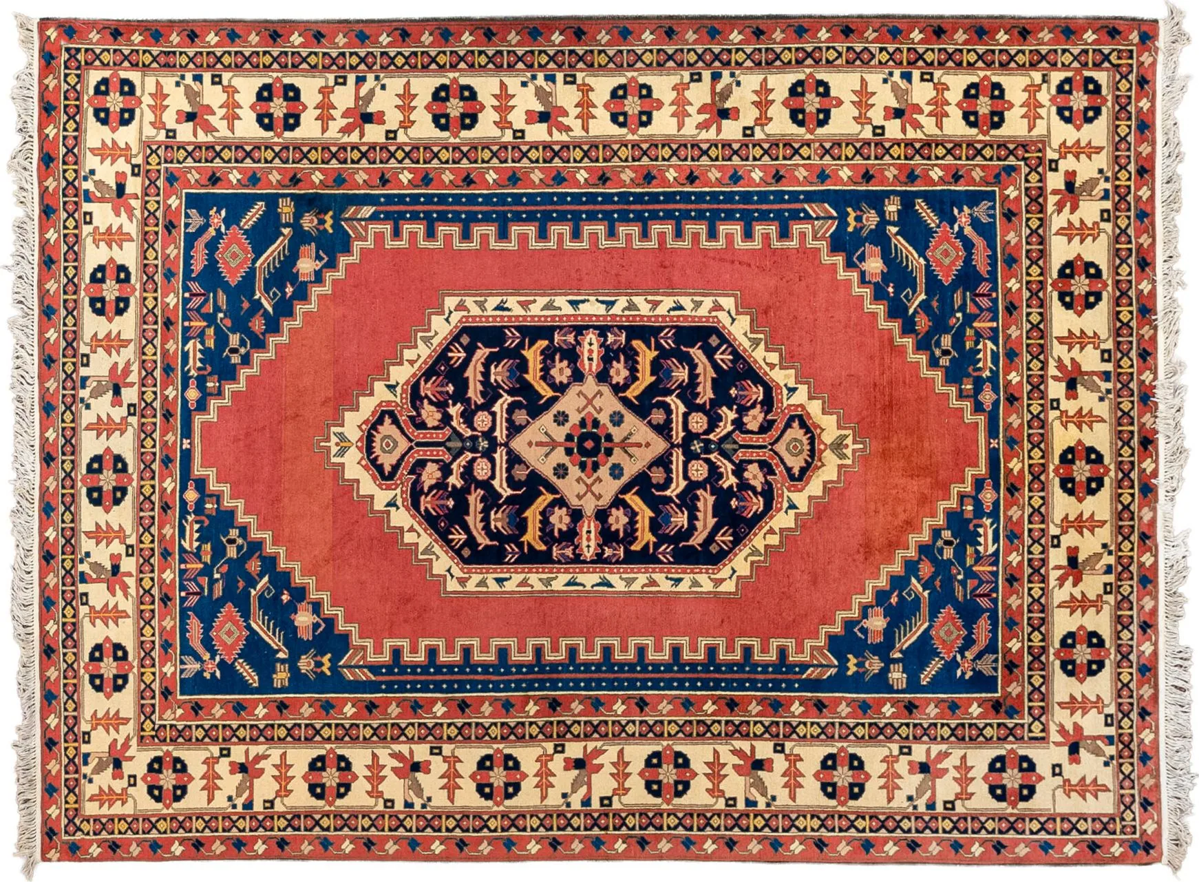 No. 272 at full resolution