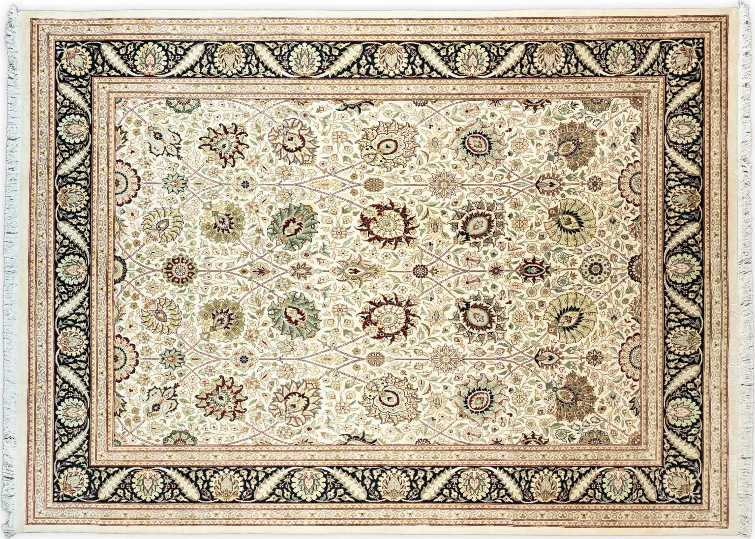 No. 276 at full resolution