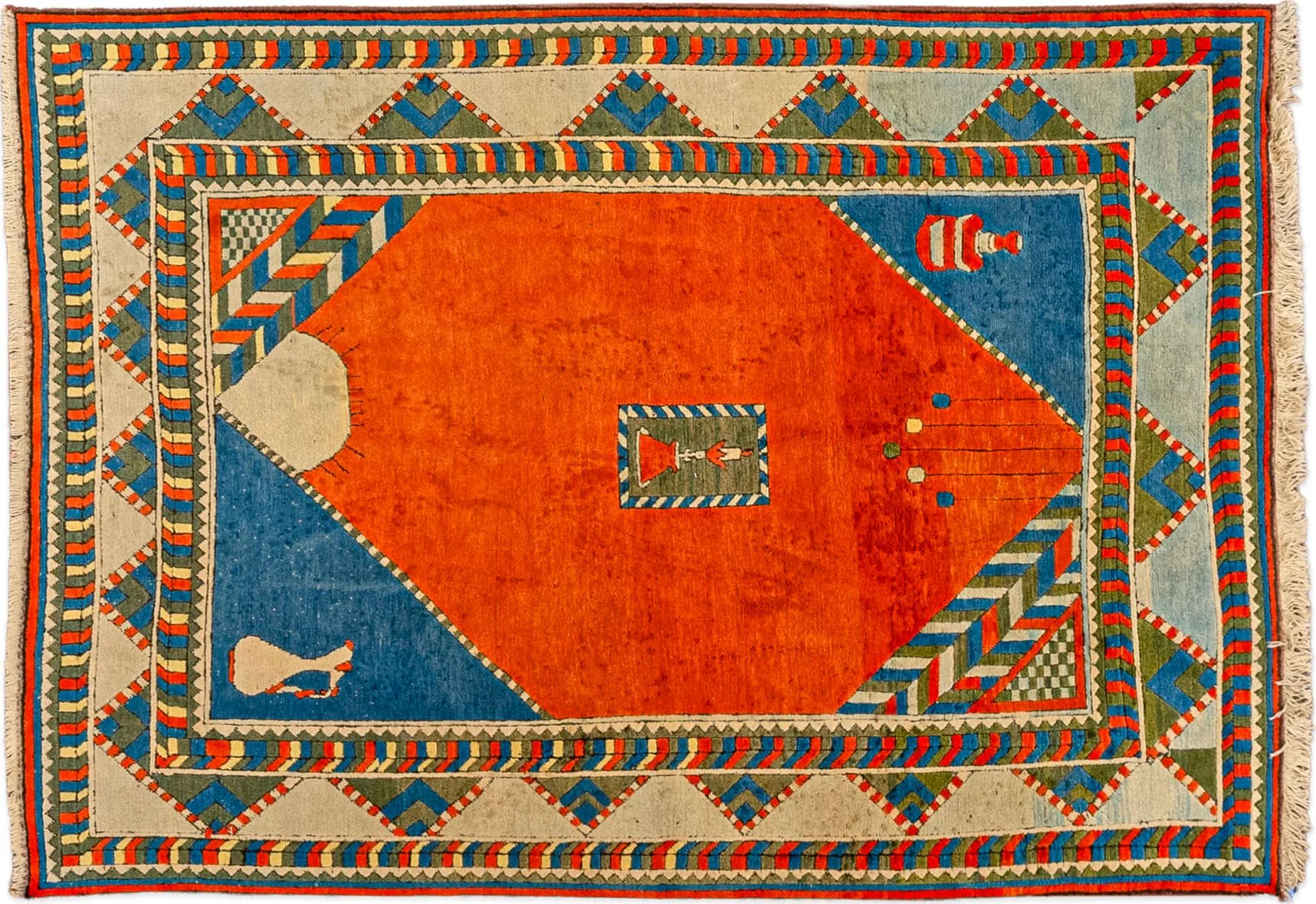 No. 280 at full resolution