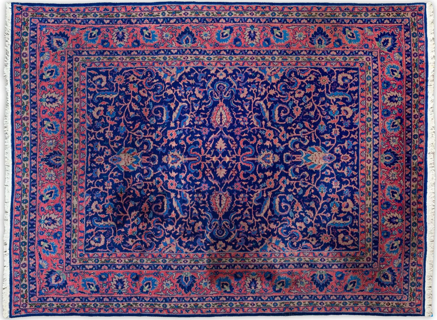 No. 293 at full resolution