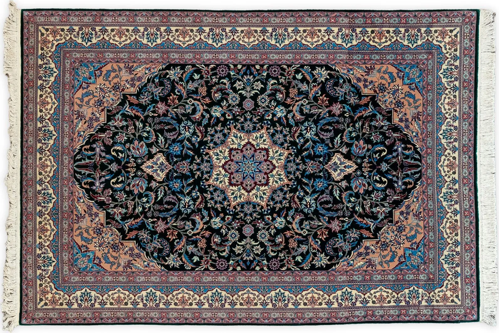 No. 329 at full resolution