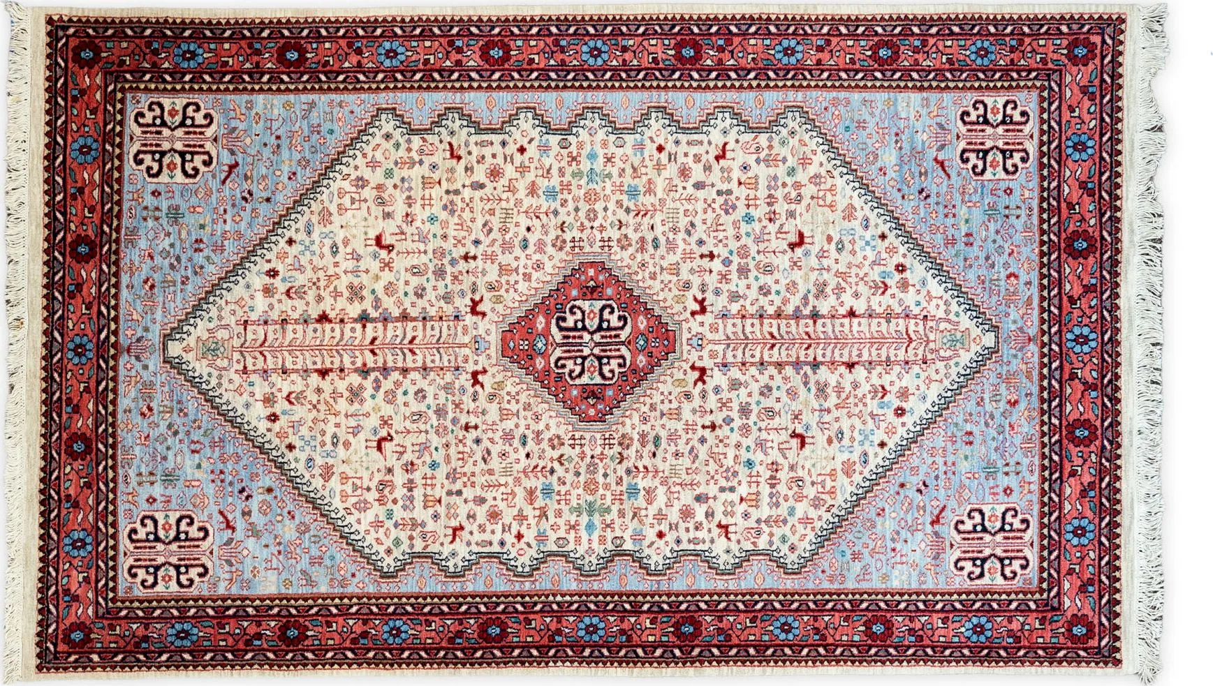 No. 346 at full resolution