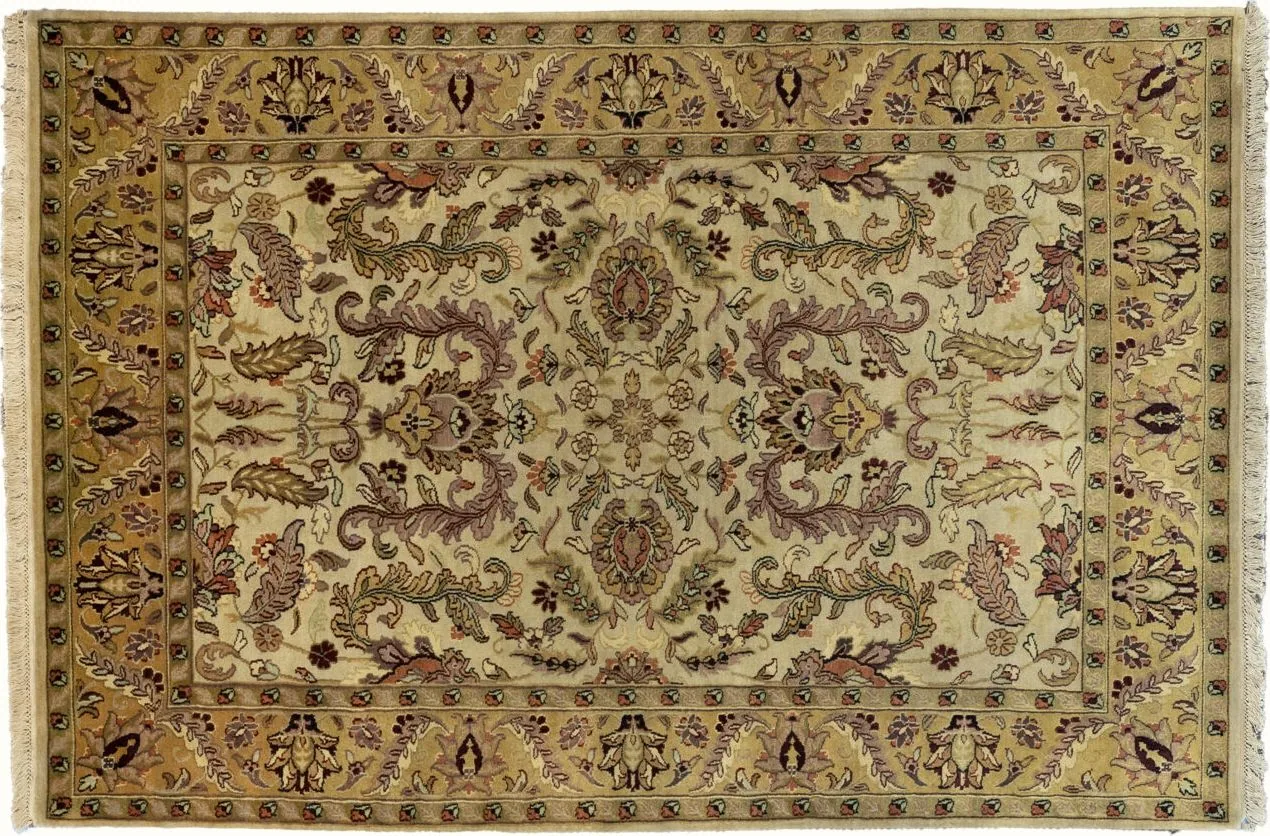 No. 622 at full resolution