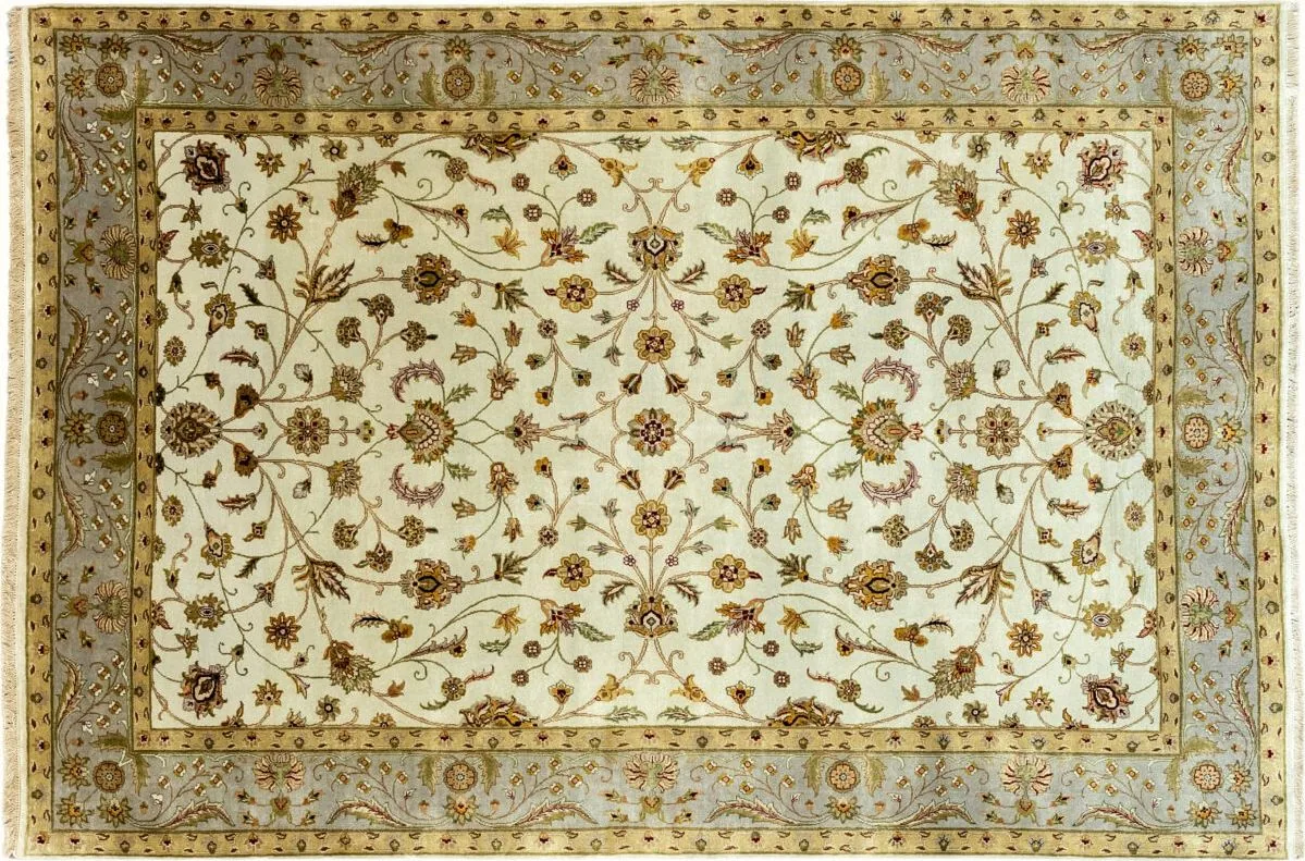 No. 920-00110 at full resolution