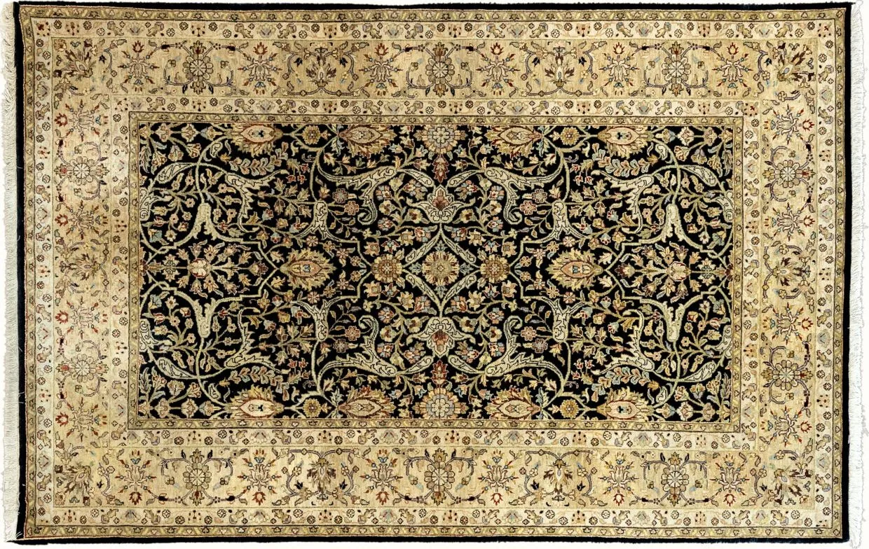 No. F600 at full resolution