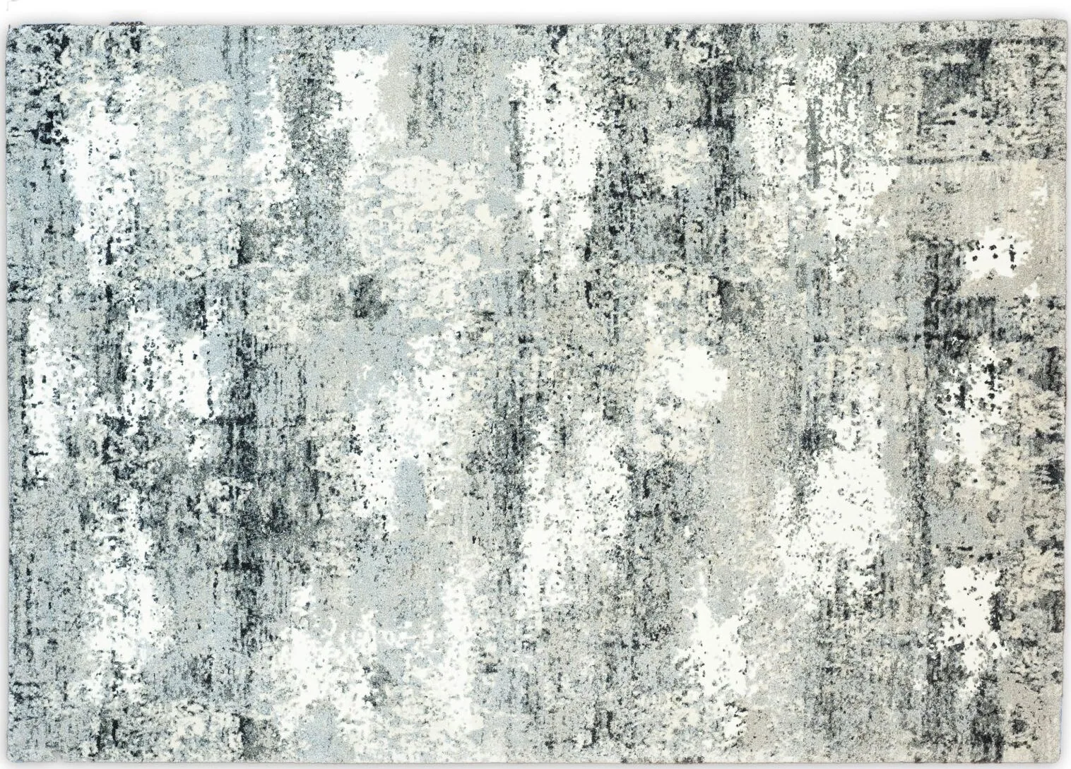 No. no label 2 at full resolution