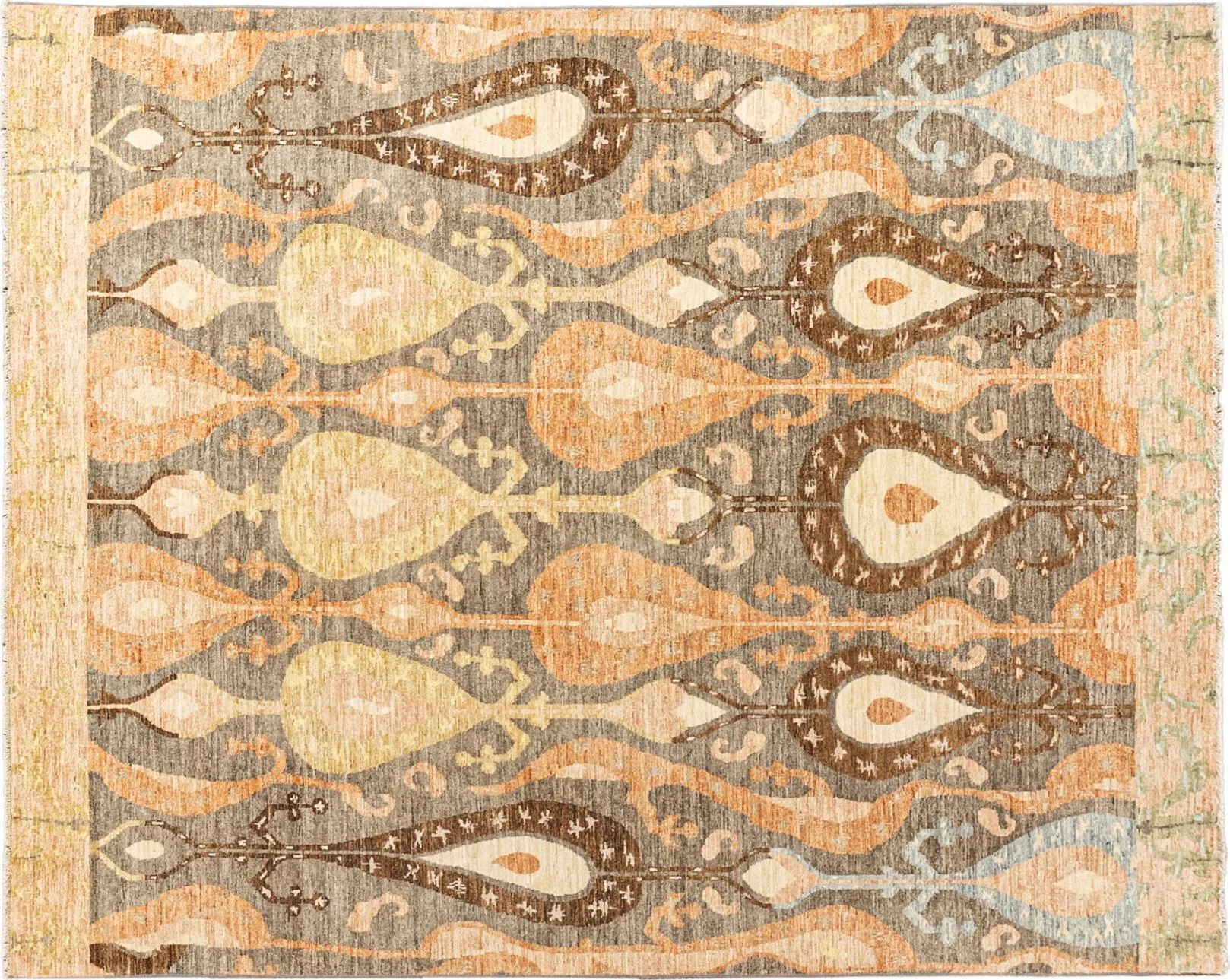 No. RA 13-18 at full resolution