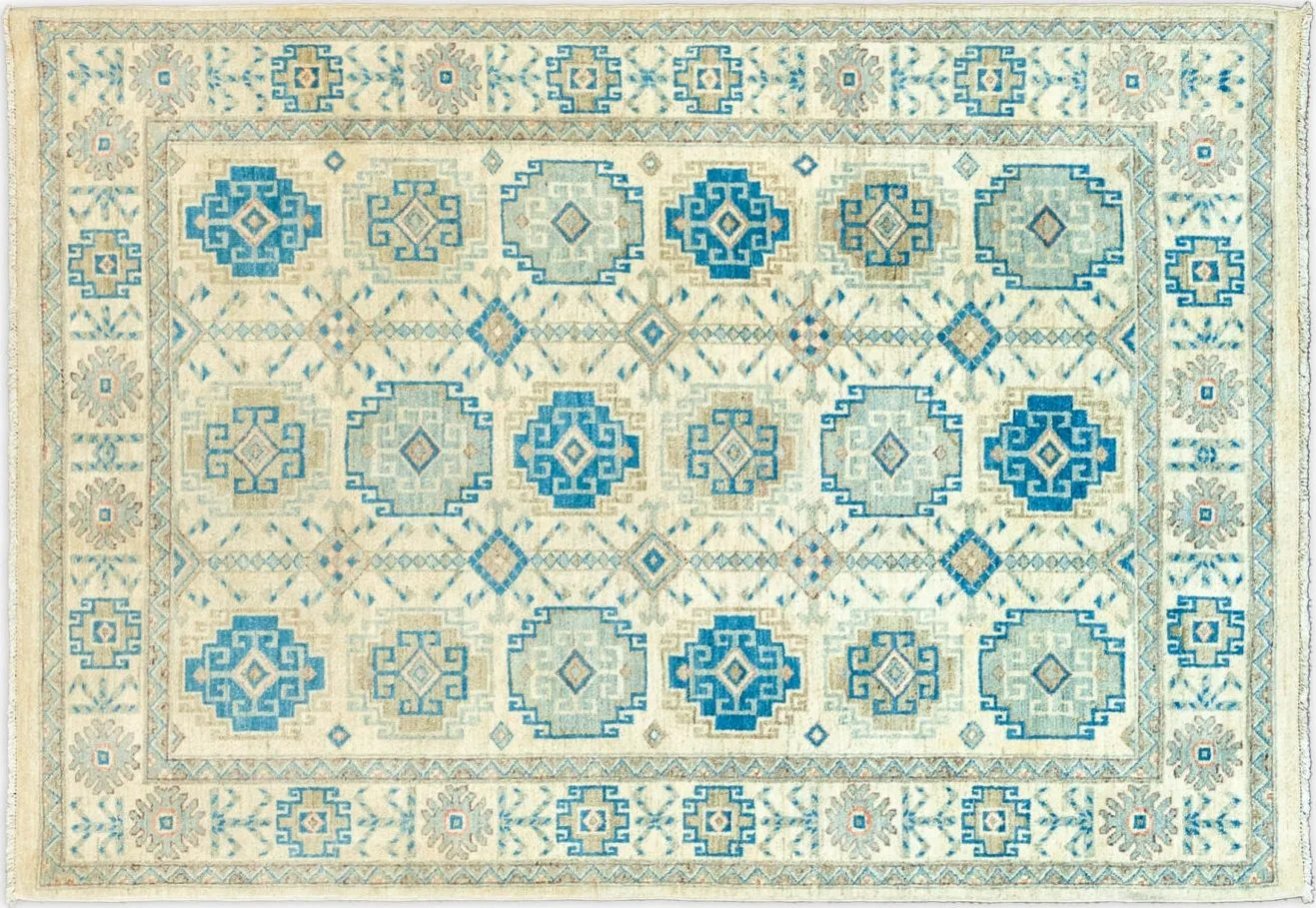 No. RA13-30 at full resolution