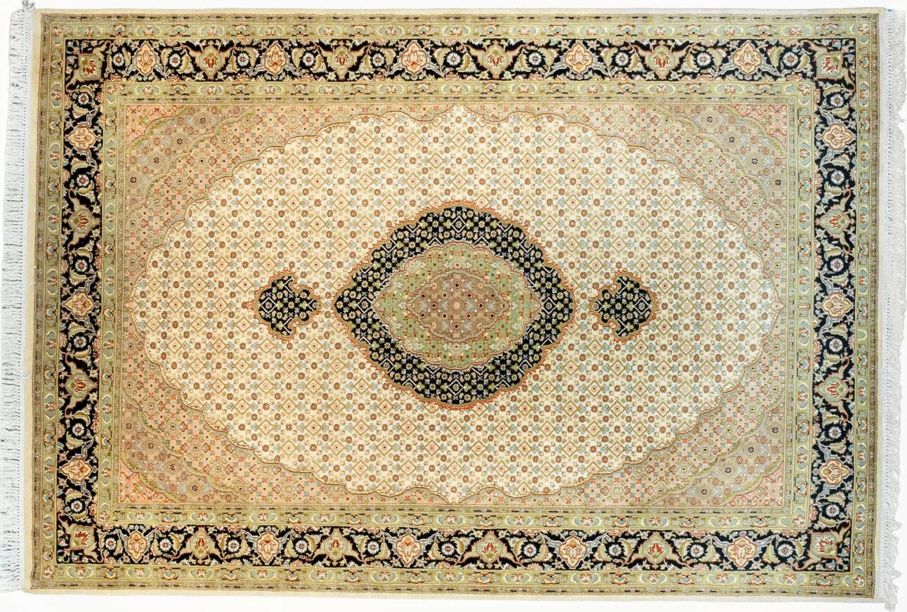 No. RA13-40 at full resolution