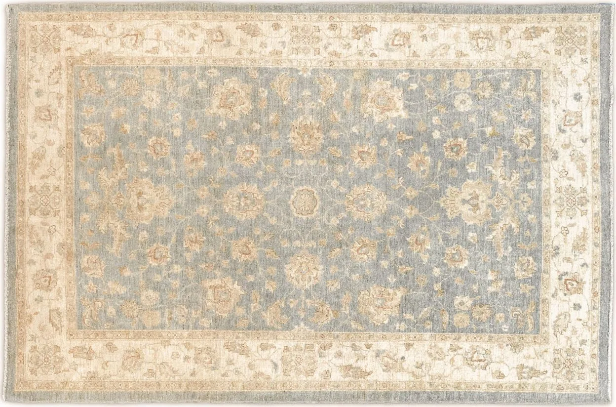 No. RA13-65 at full resolution