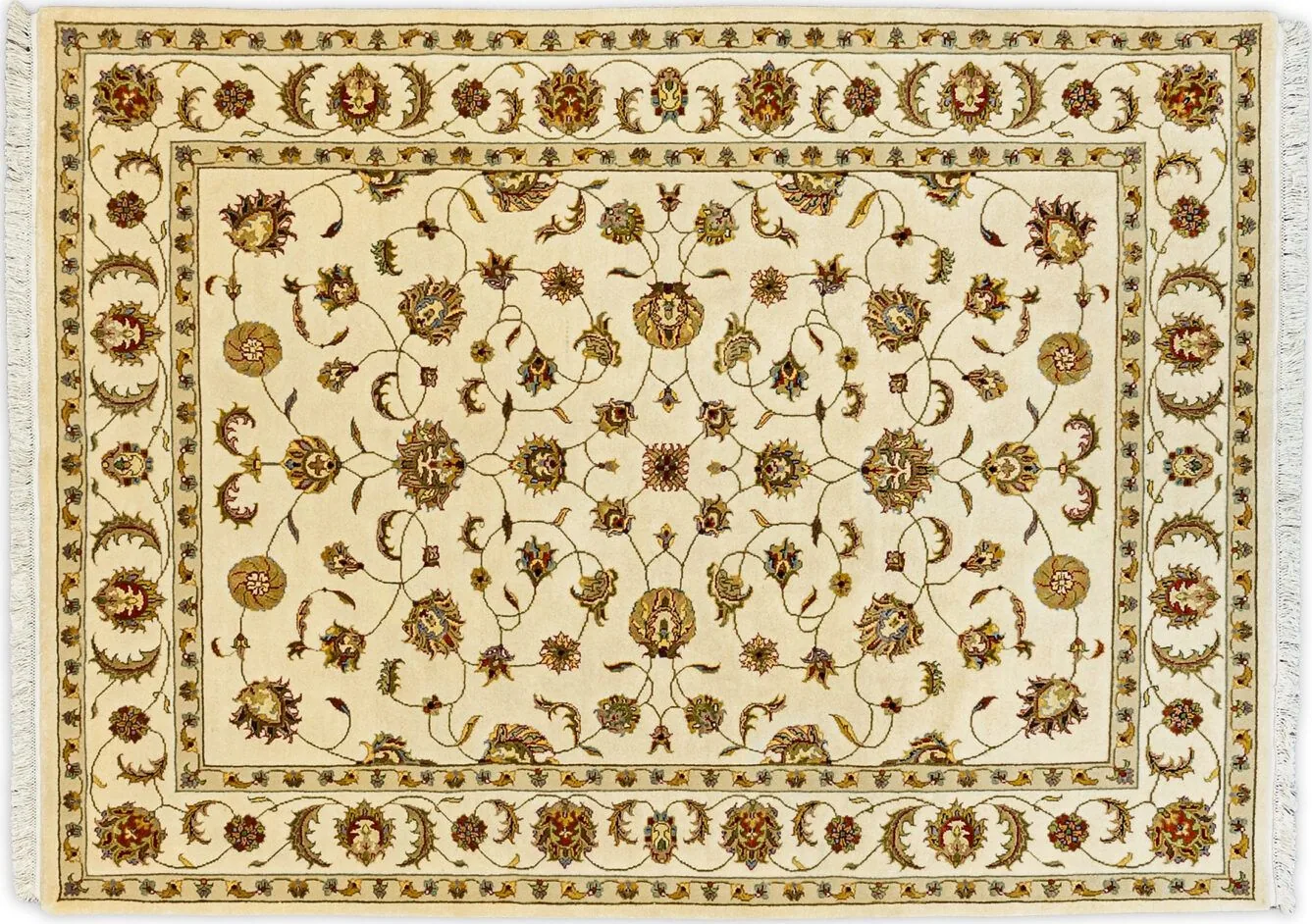 No. U300 at full resolution